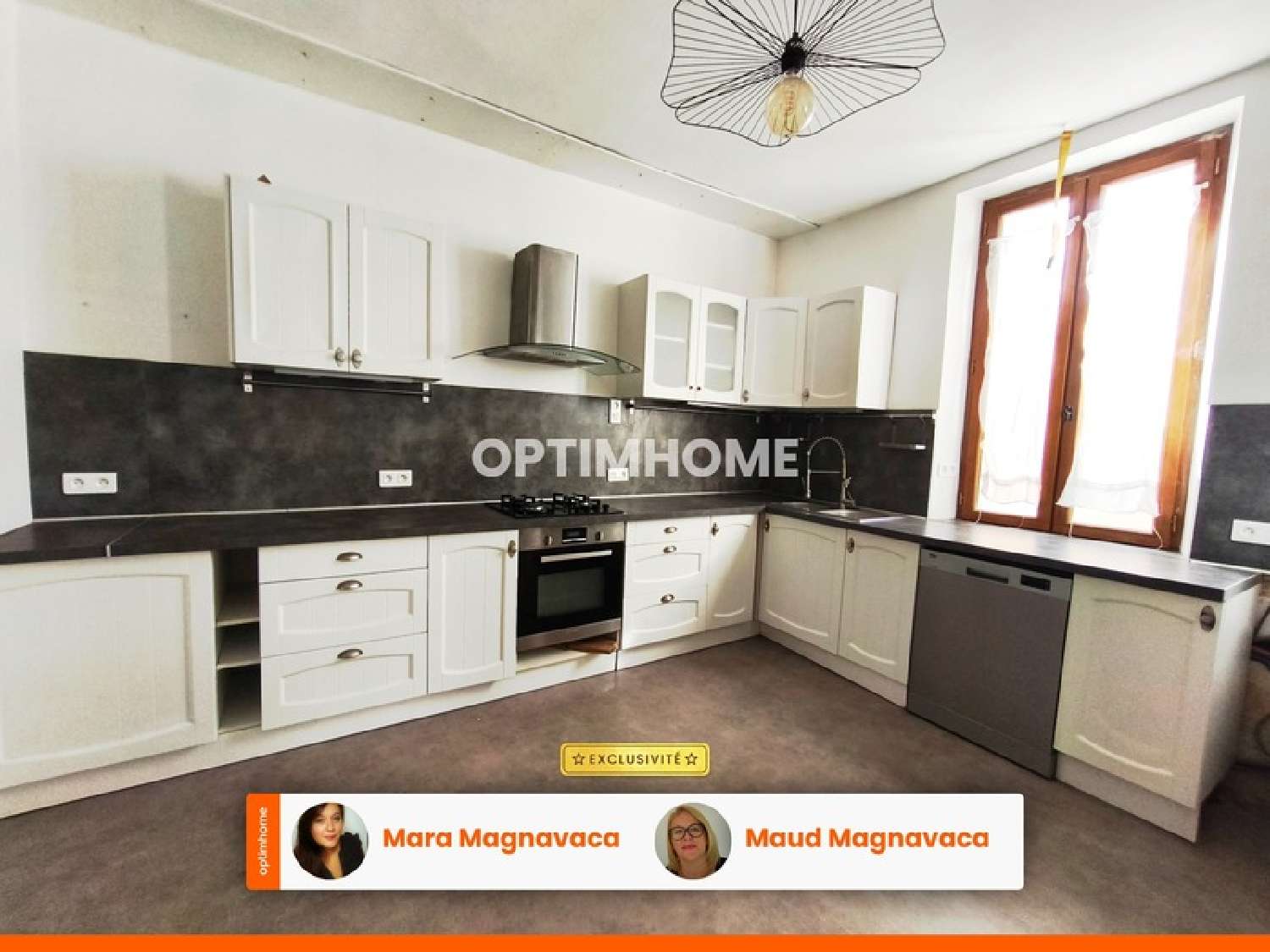  kaufen Stadthaus Revel Haute-Garonne 4