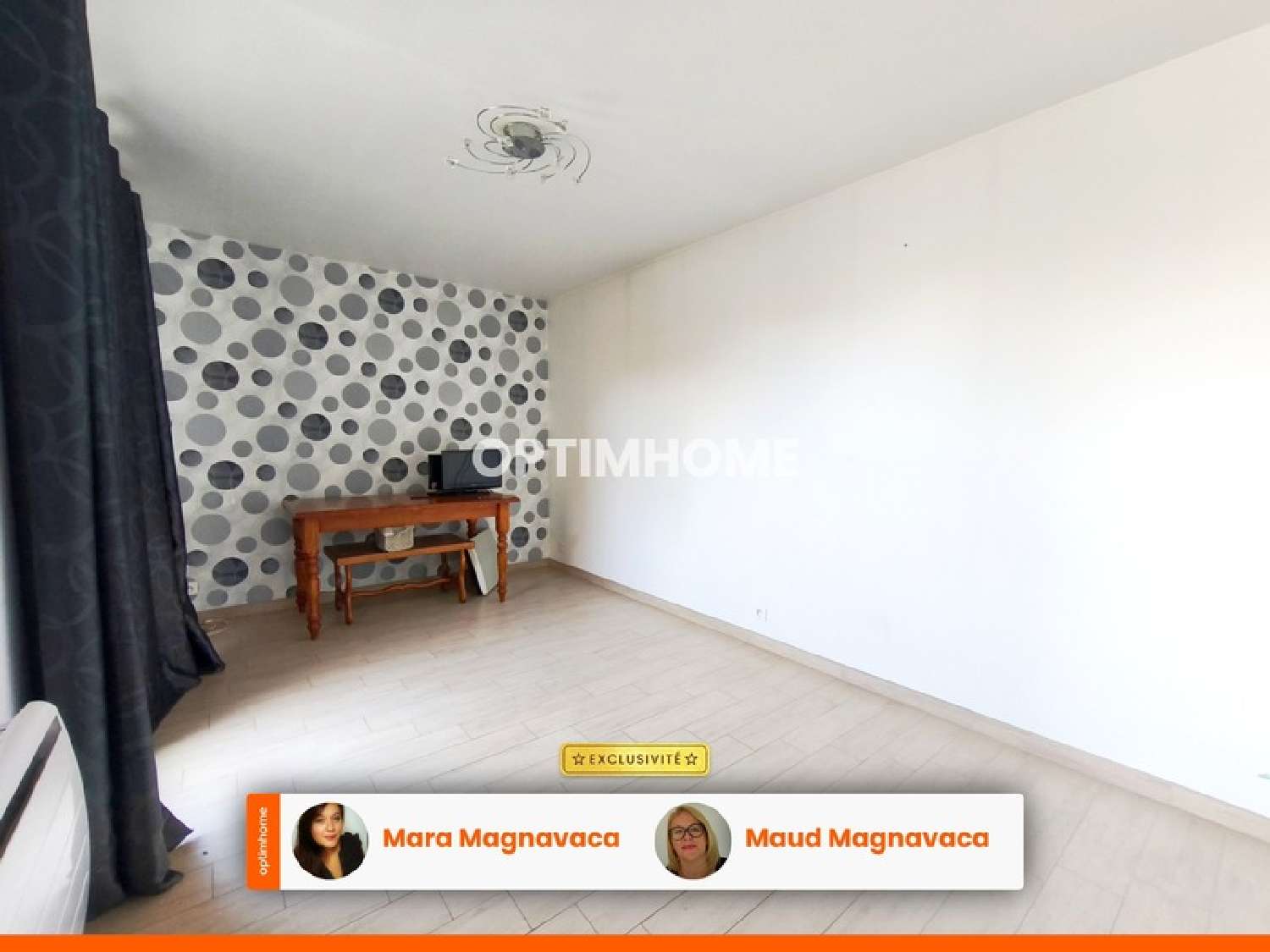  kaufen Stadthaus Revel Haute-Garonne 5