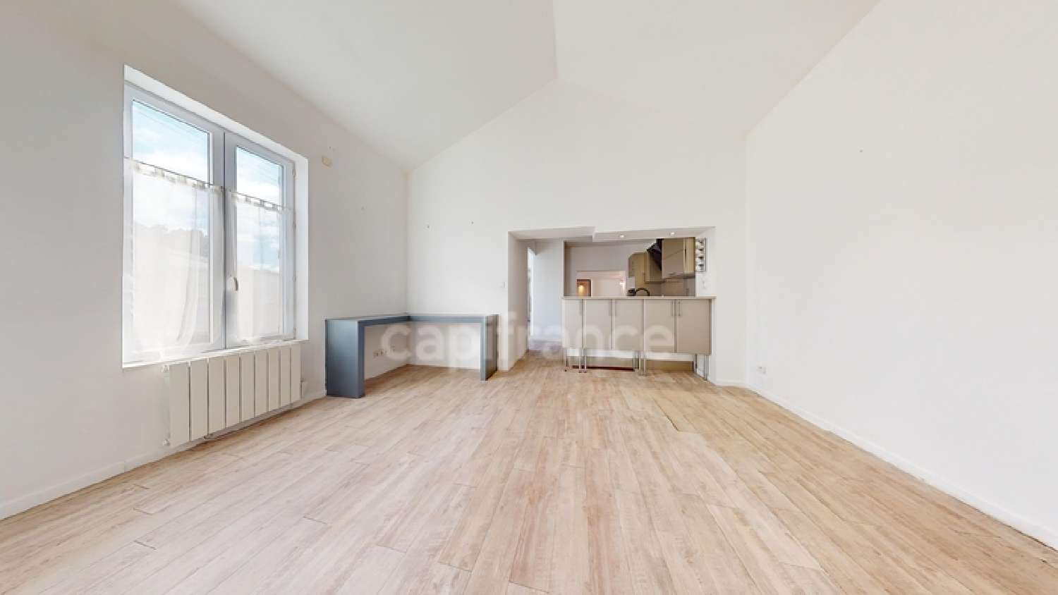  for sale city house Rochefort Charente-Maritime 7