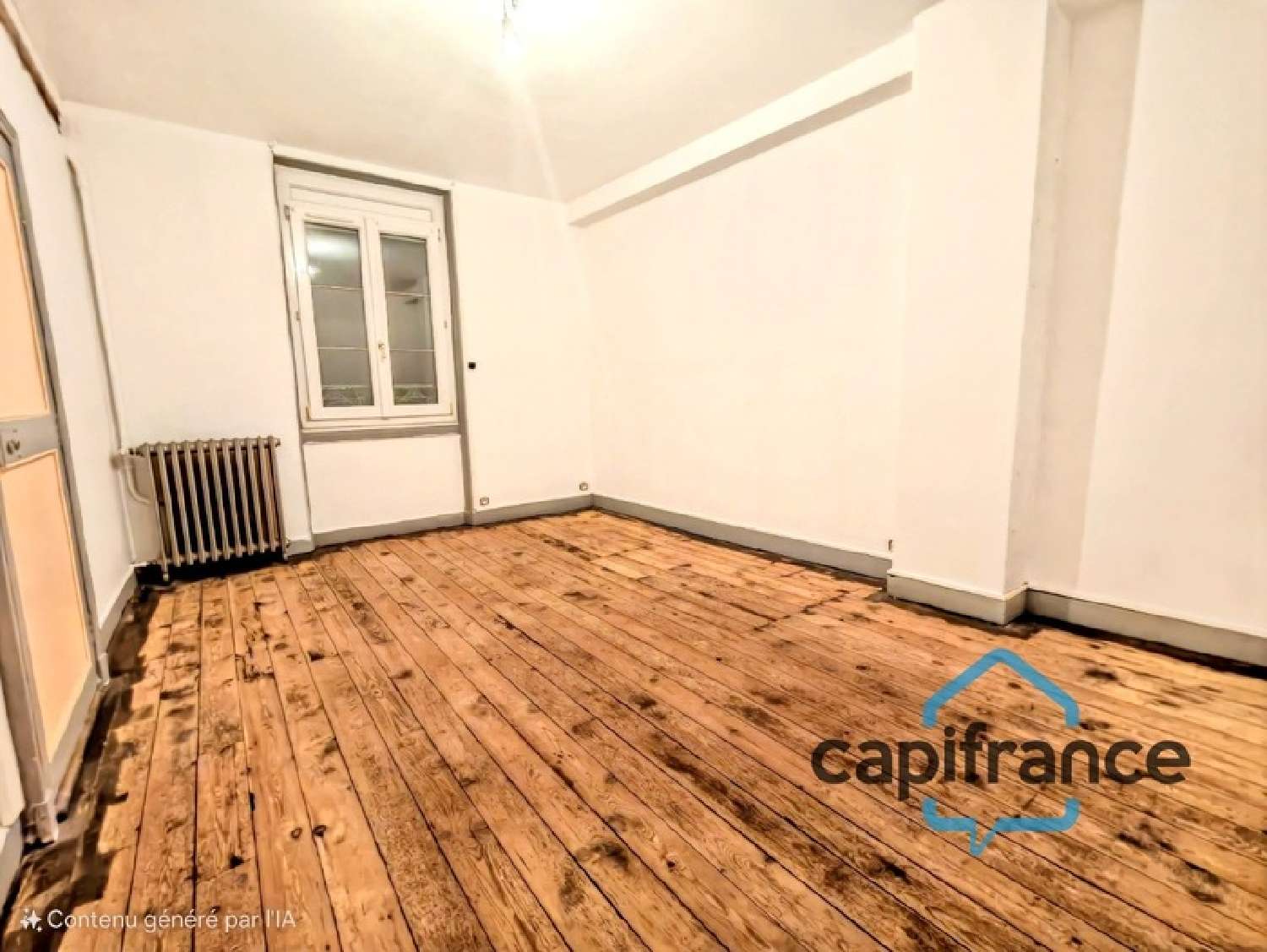  te koop stadshuis Romorantin-Lanthenay Loir-et-Cher 7