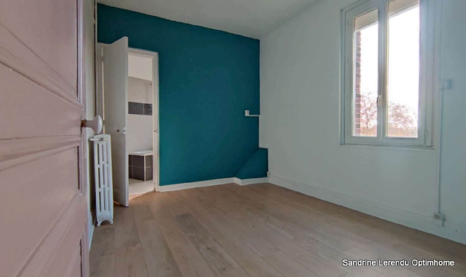  kaufen Stadthaus Rouen Seine-Maritime 6