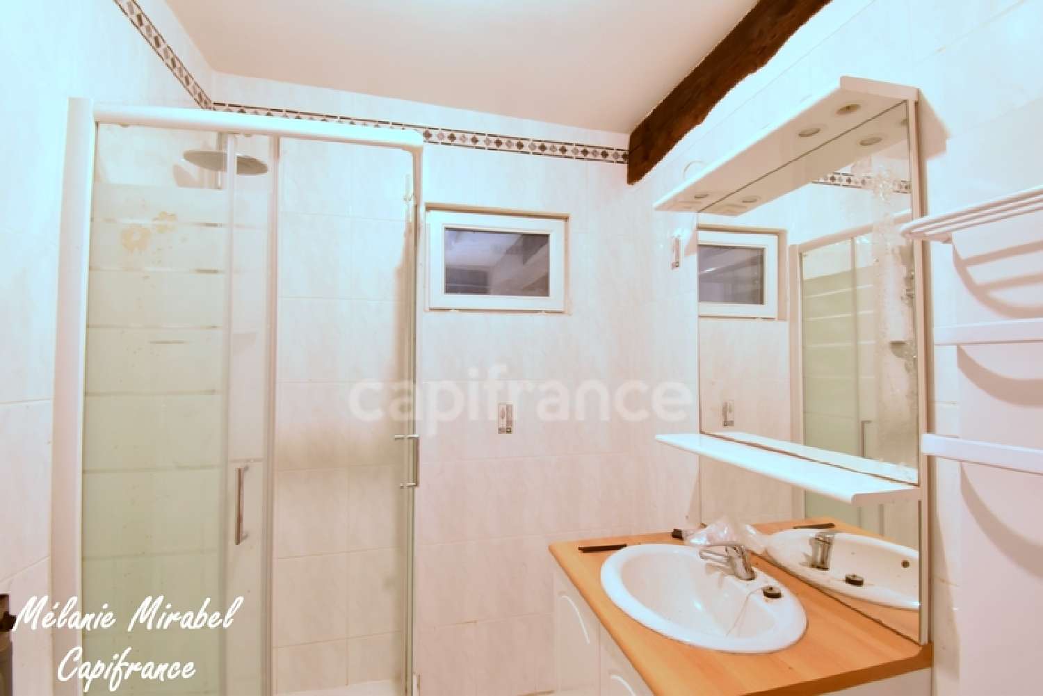  for sale city house Saint-Denis-du-Béhélan Eure 8