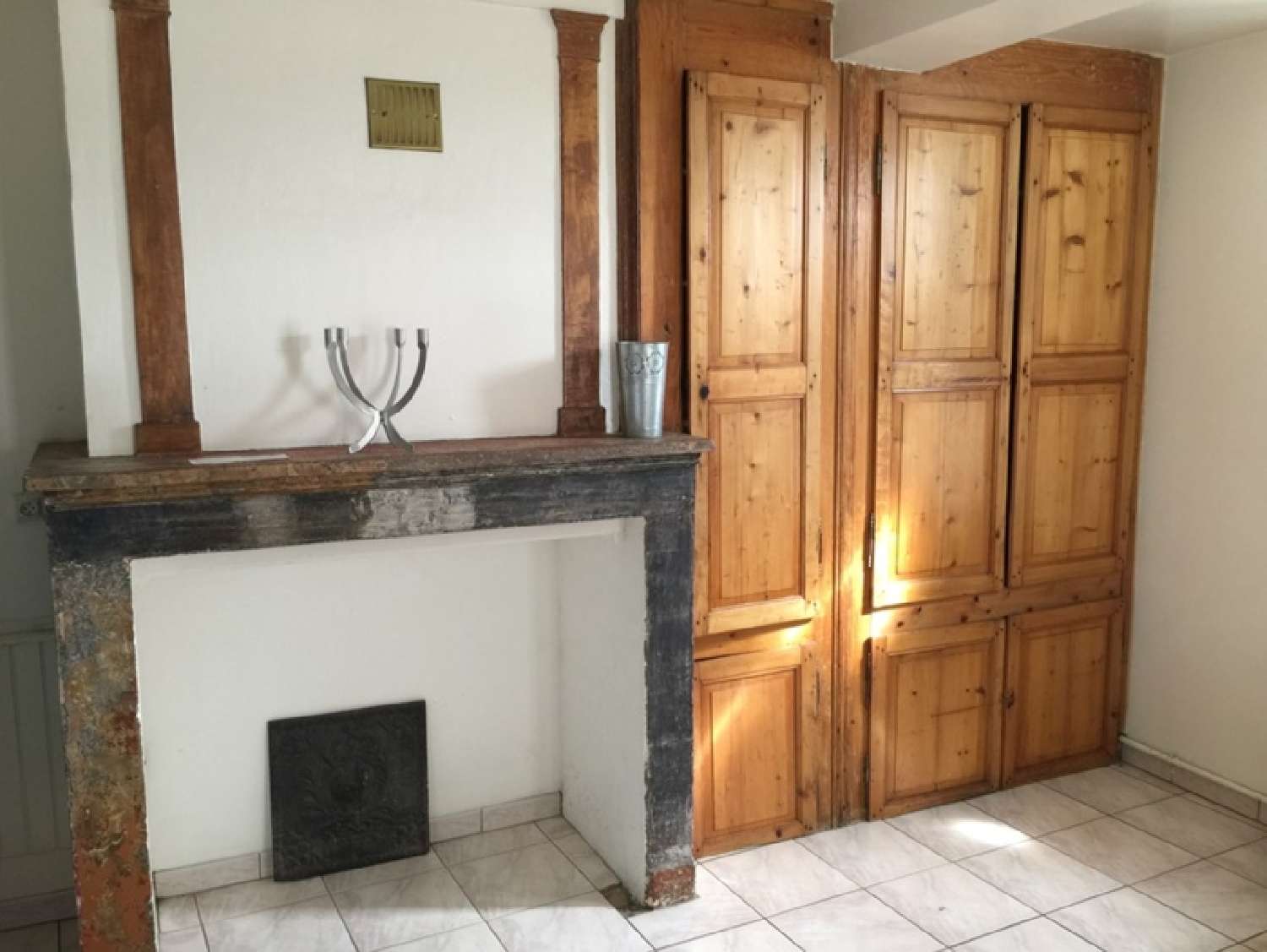  for sale city house Saint-Dizier Haute-Marne 2