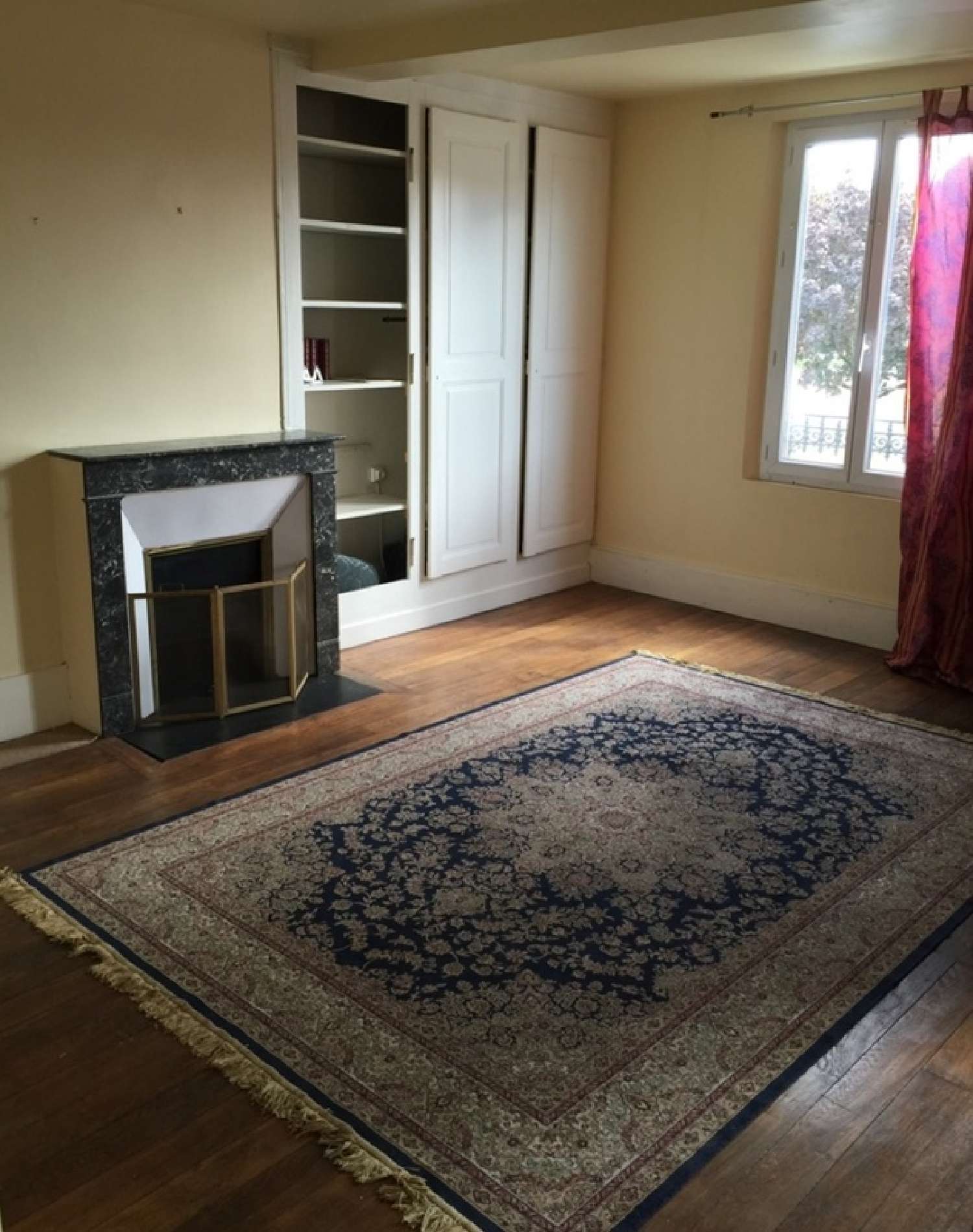  for sale city house Saint-Dizier Haute-Marne 3