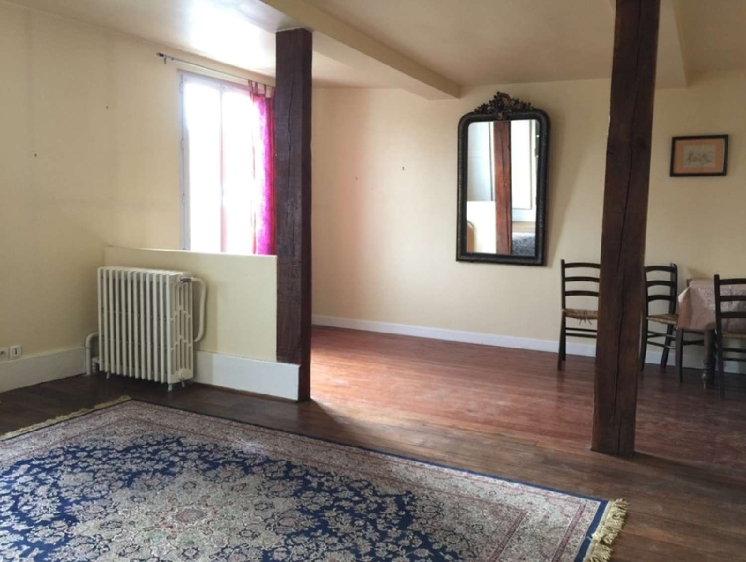  for sale city house Saint-Dizier Haute-Marne 4