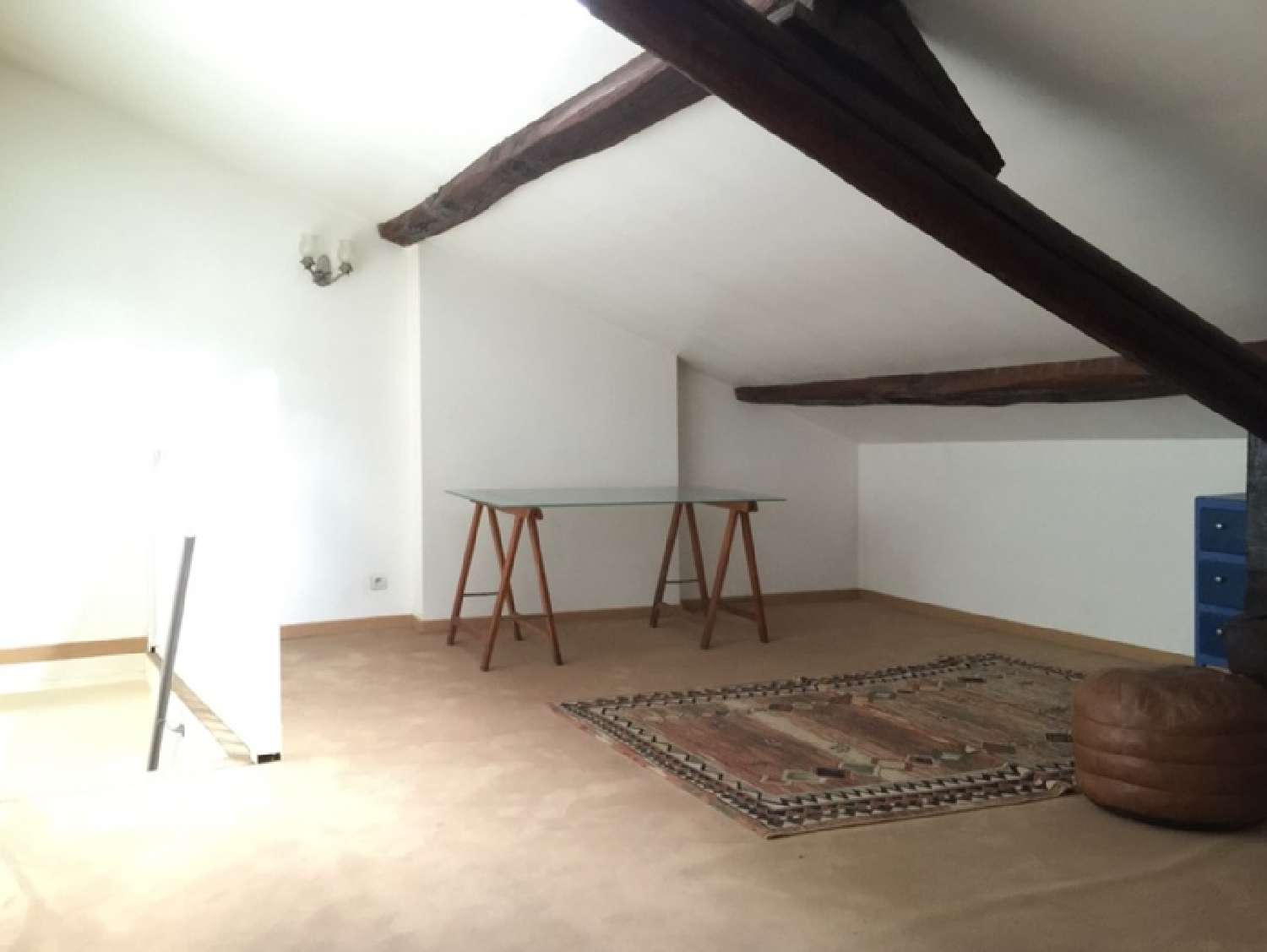  for sale city house Saint-Dizier Haute-Marne 5