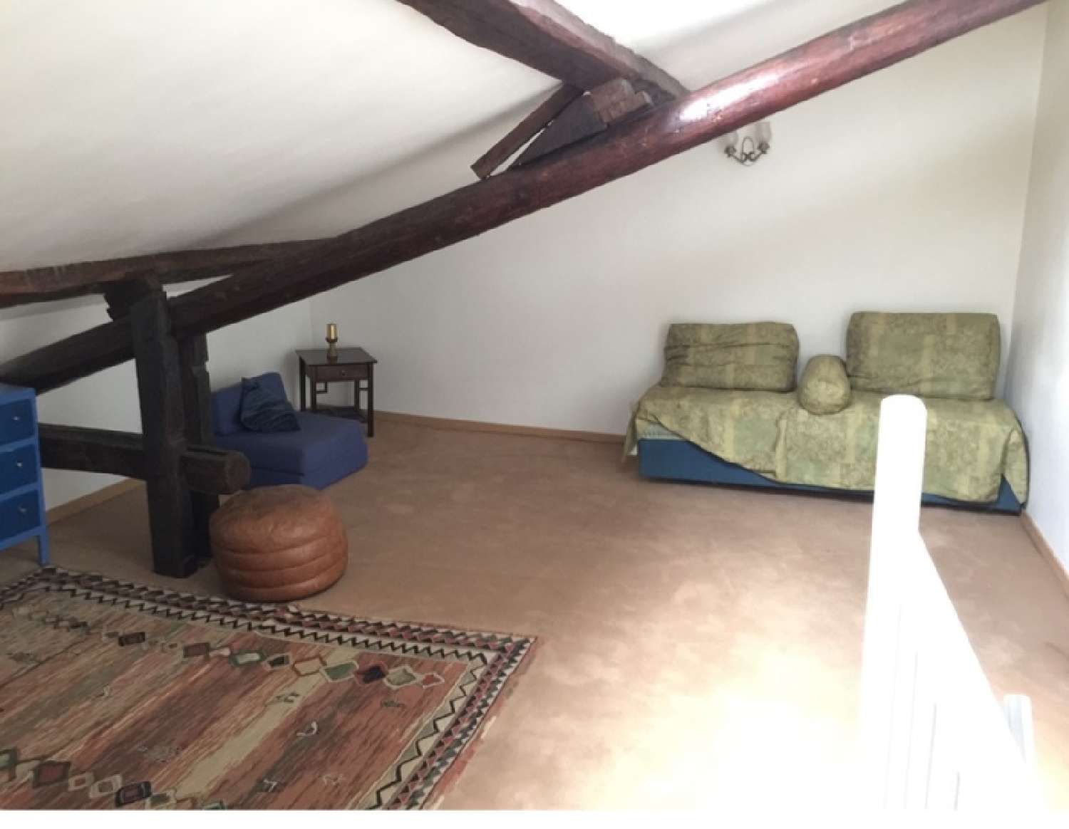  for sale city house Saint-Dizier Haute-Marne 6