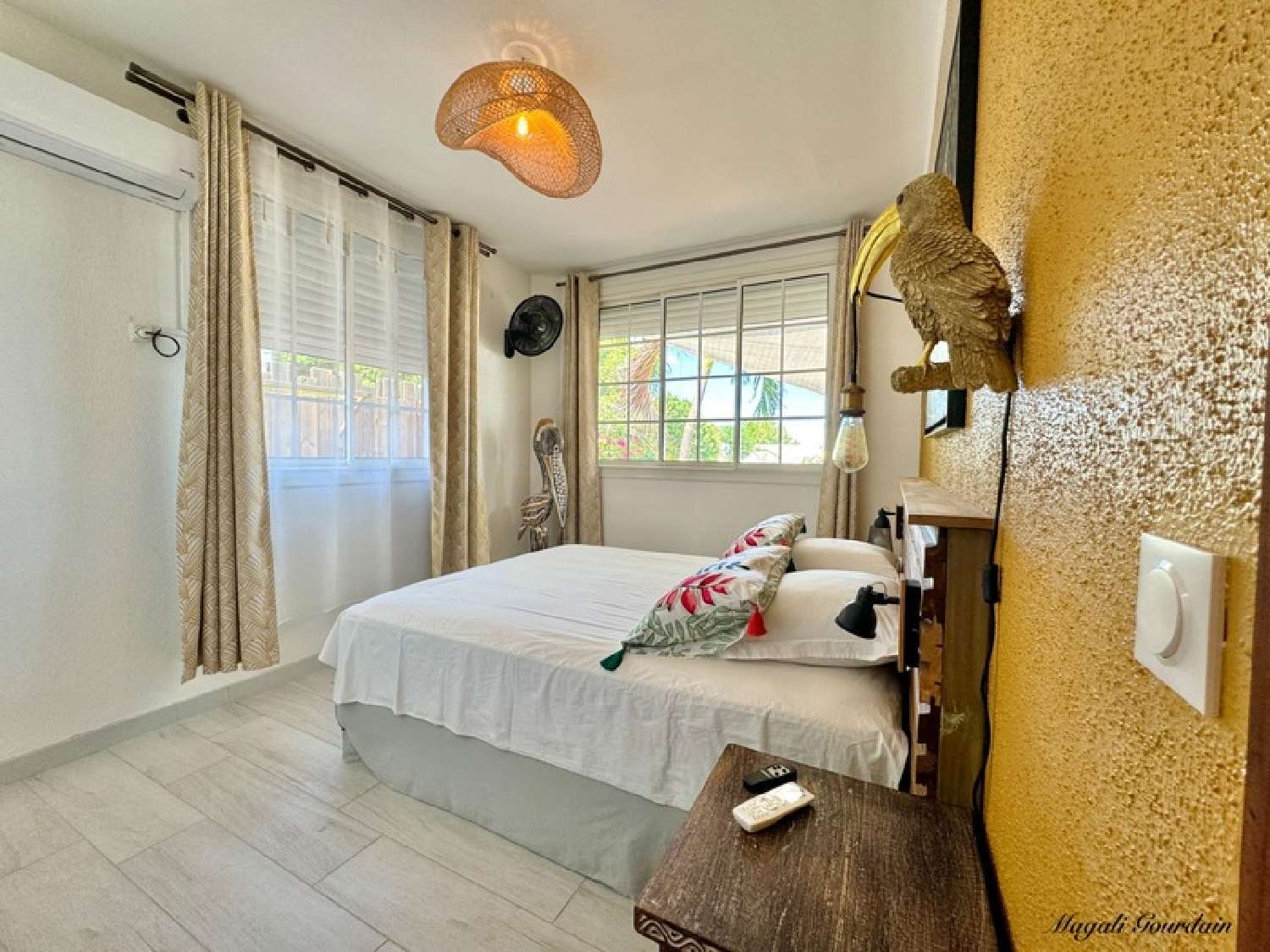  for sale city house Saint-François Guadeloupe 3