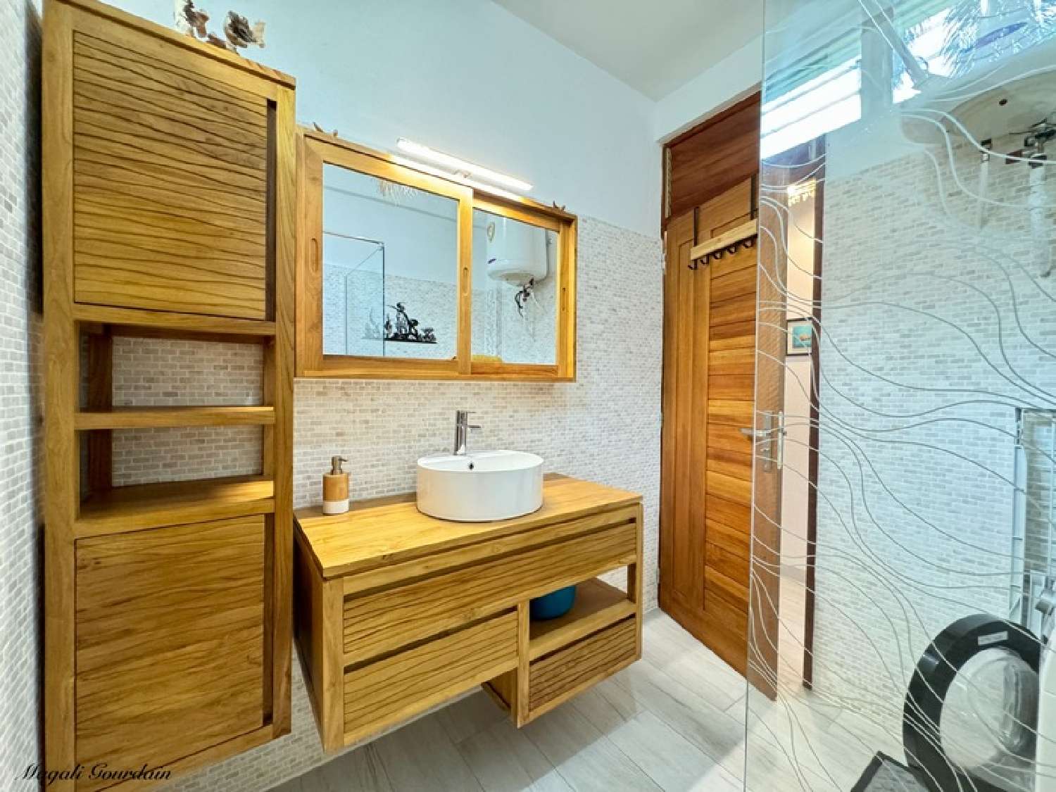  for sale city house Saint-François Guadeloupe 5