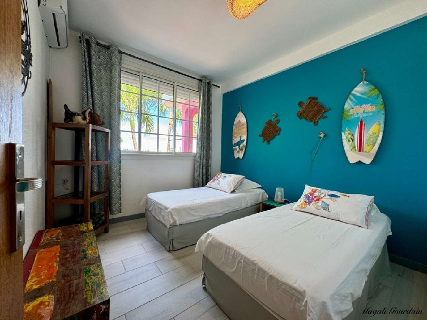  for sale city house Saint-François Guadeloupe 8