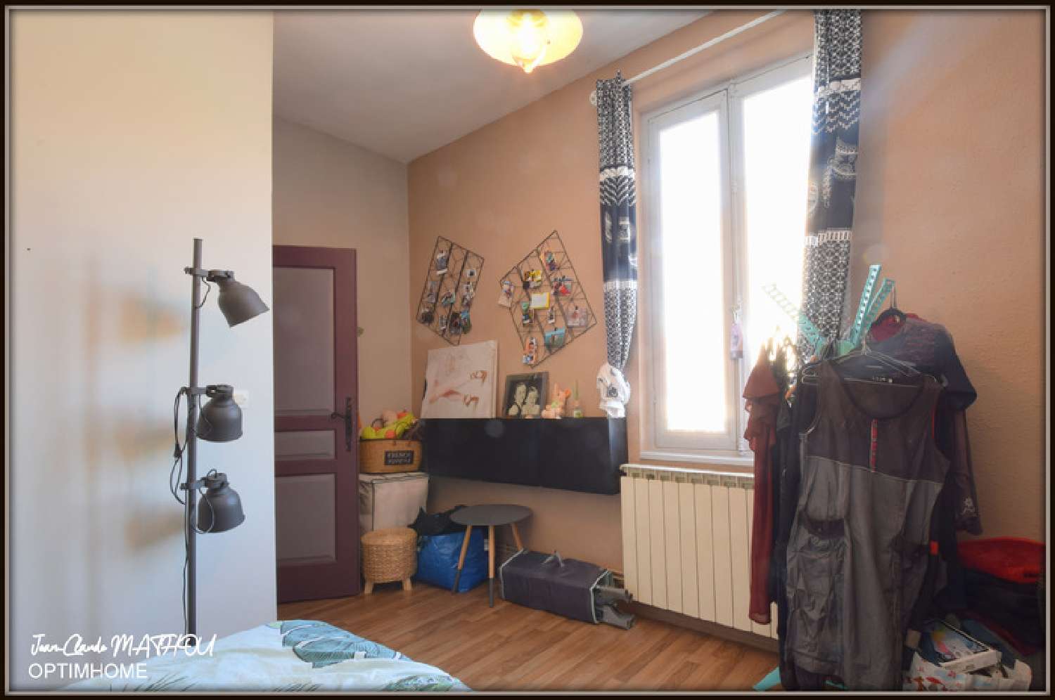  à vendre maison de ville Saint-Gaudens Haute-Garonne 8