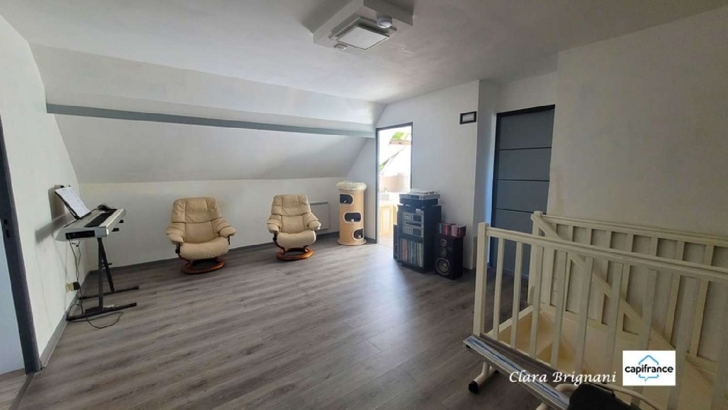  kaufen Stadthaus Saint-Germain-lès-Arpajon Essonne 2