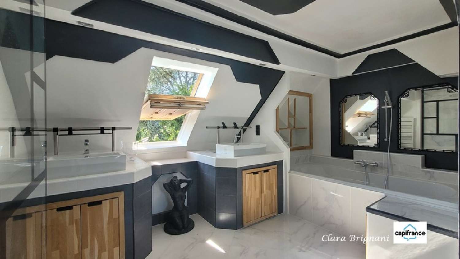  kaufen Stadthaus Saint-Germain-lès-Arpajon Essonne 3