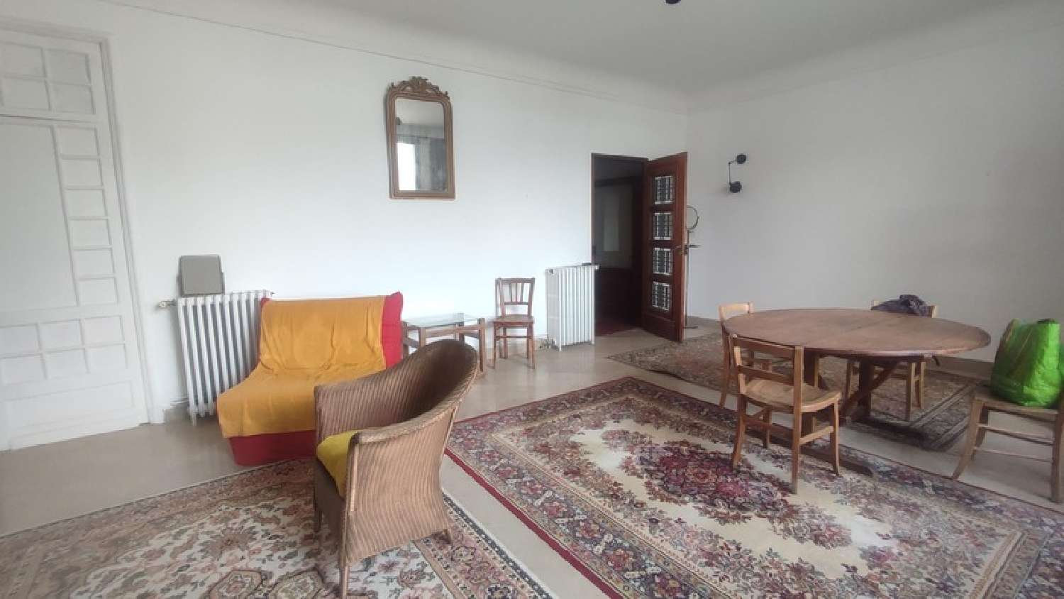 kaufen Stadthaus Saint-Hippolyte-du-Fort Gard 3