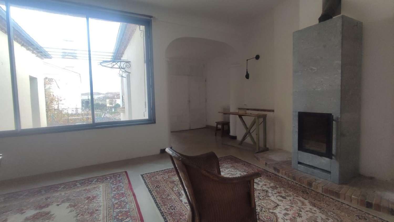 kaufen Stadthaus Saint-Hippolyte-du-Fort Gard 4