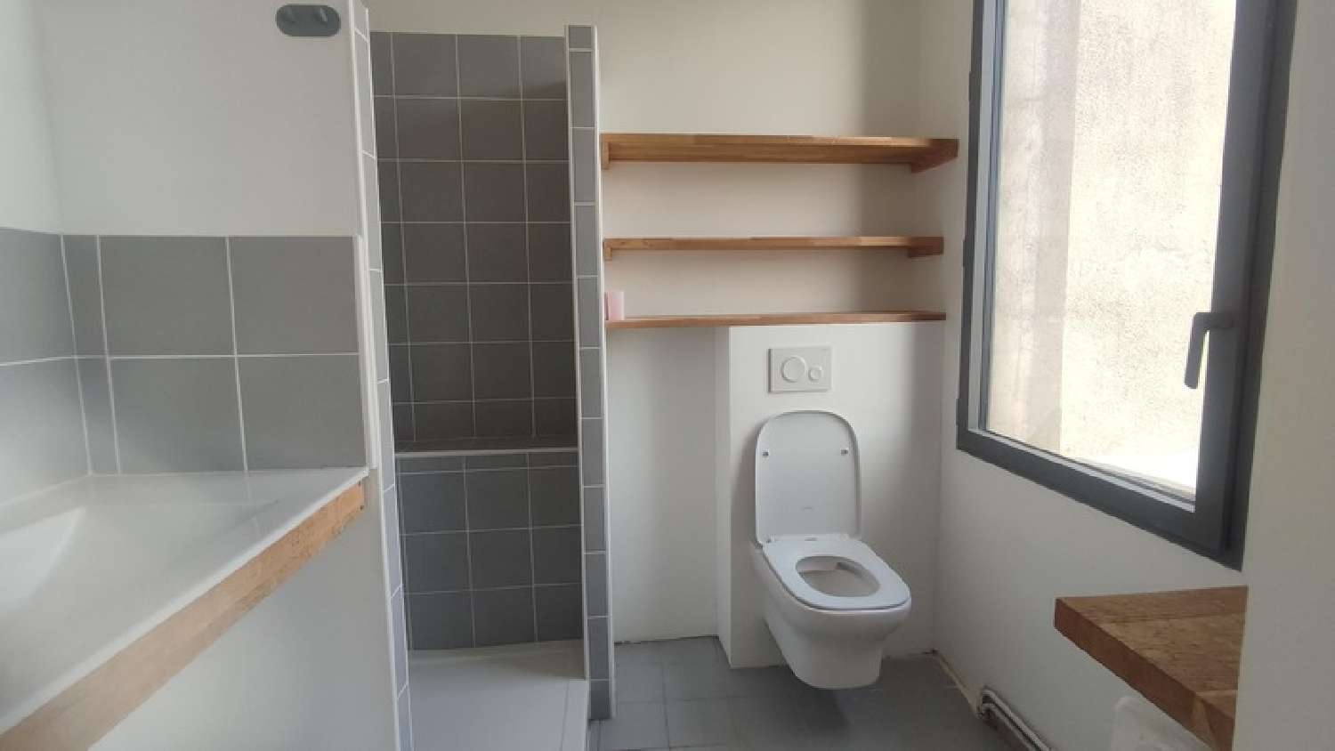 kaufen Stadthaus Saint-Hippolyte-du-Fort Gard 6