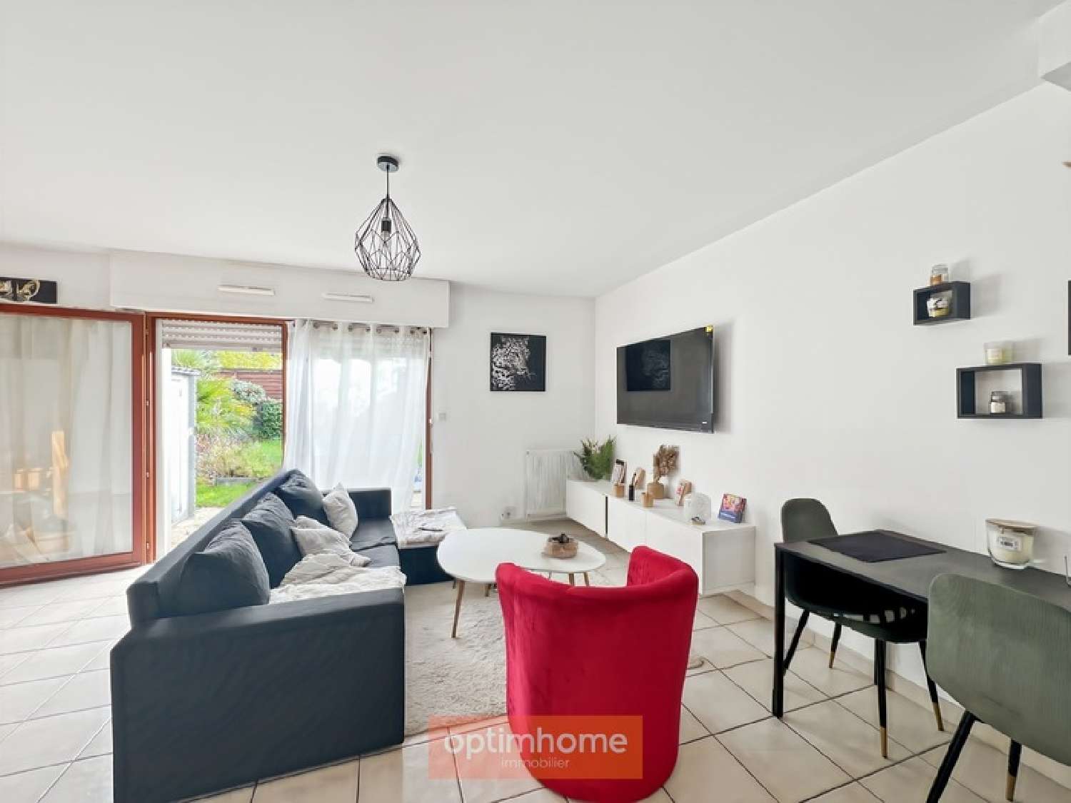  for sale city house Saint-Jacques-de-la-Lande Ille-et-Vilaine 1