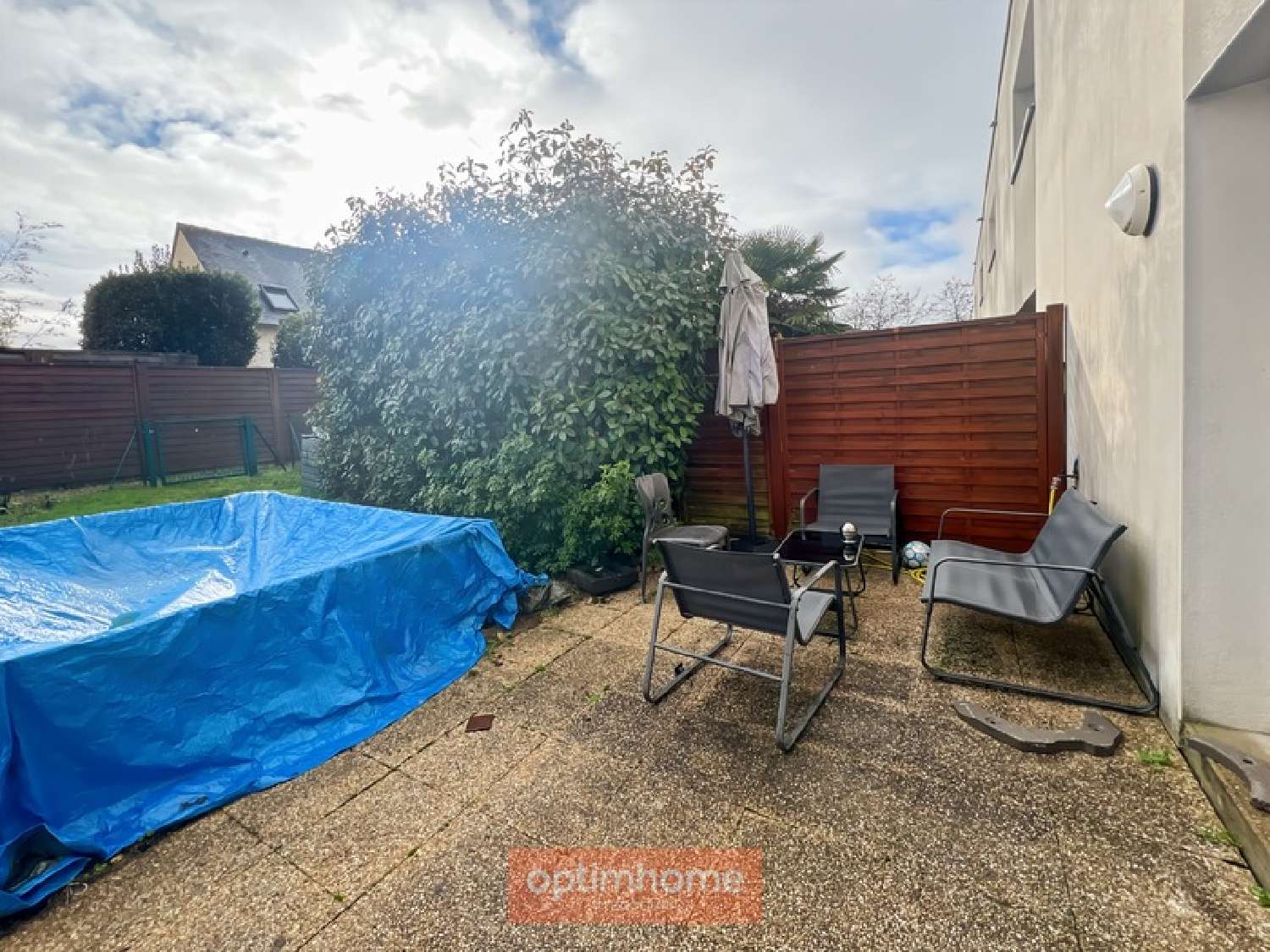  for sale city house Saint-Jacques-de-la-Lande Ille-et-Vilaine 4