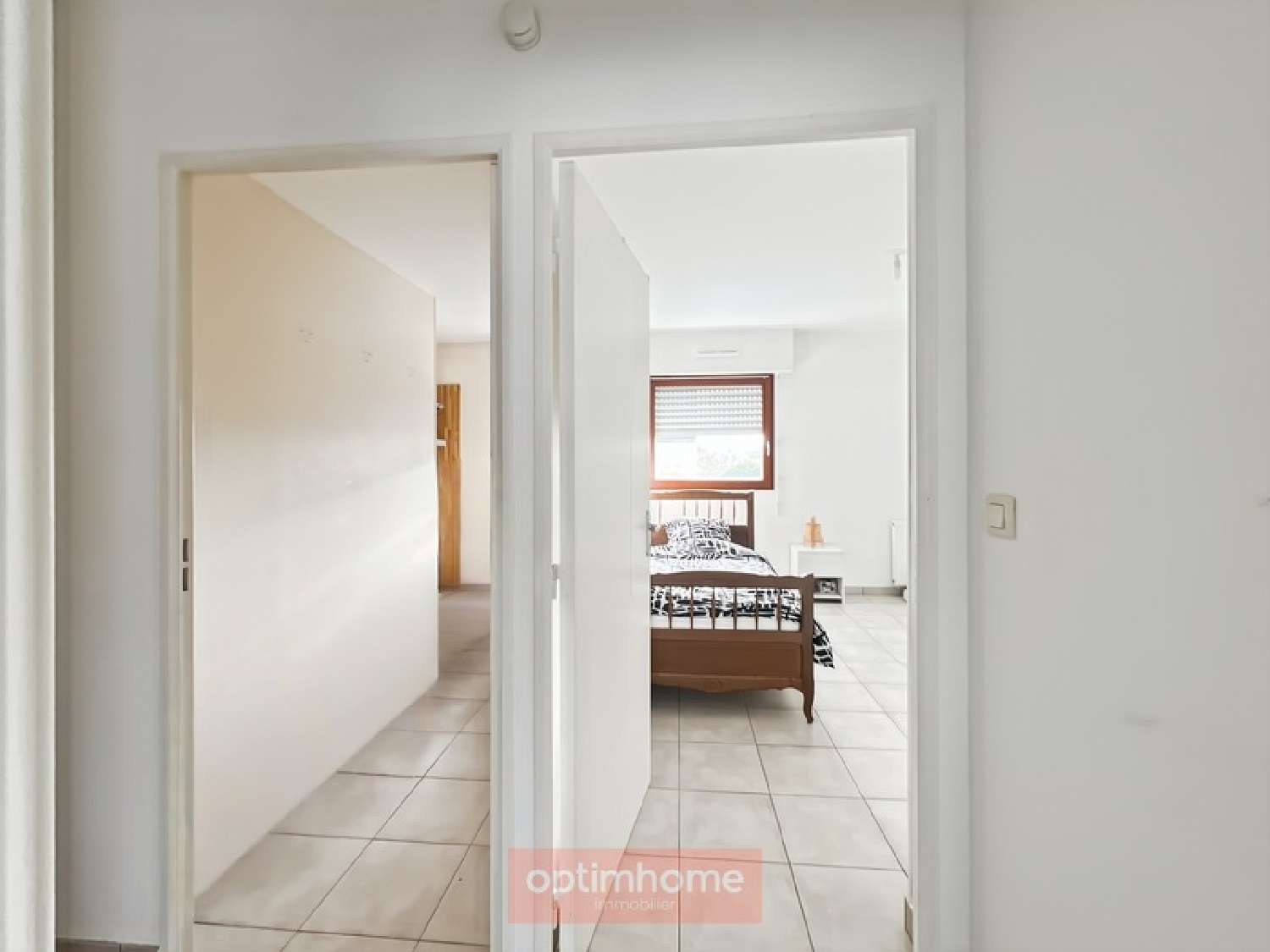  for sale city house Saint-Jacques-de-la-Lande Ille-et-Vilaine 6