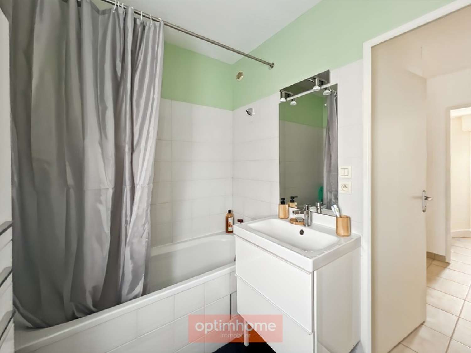  for sale city house Saint-Jacques-de-la-Lande Ille-et-Vilaine 7