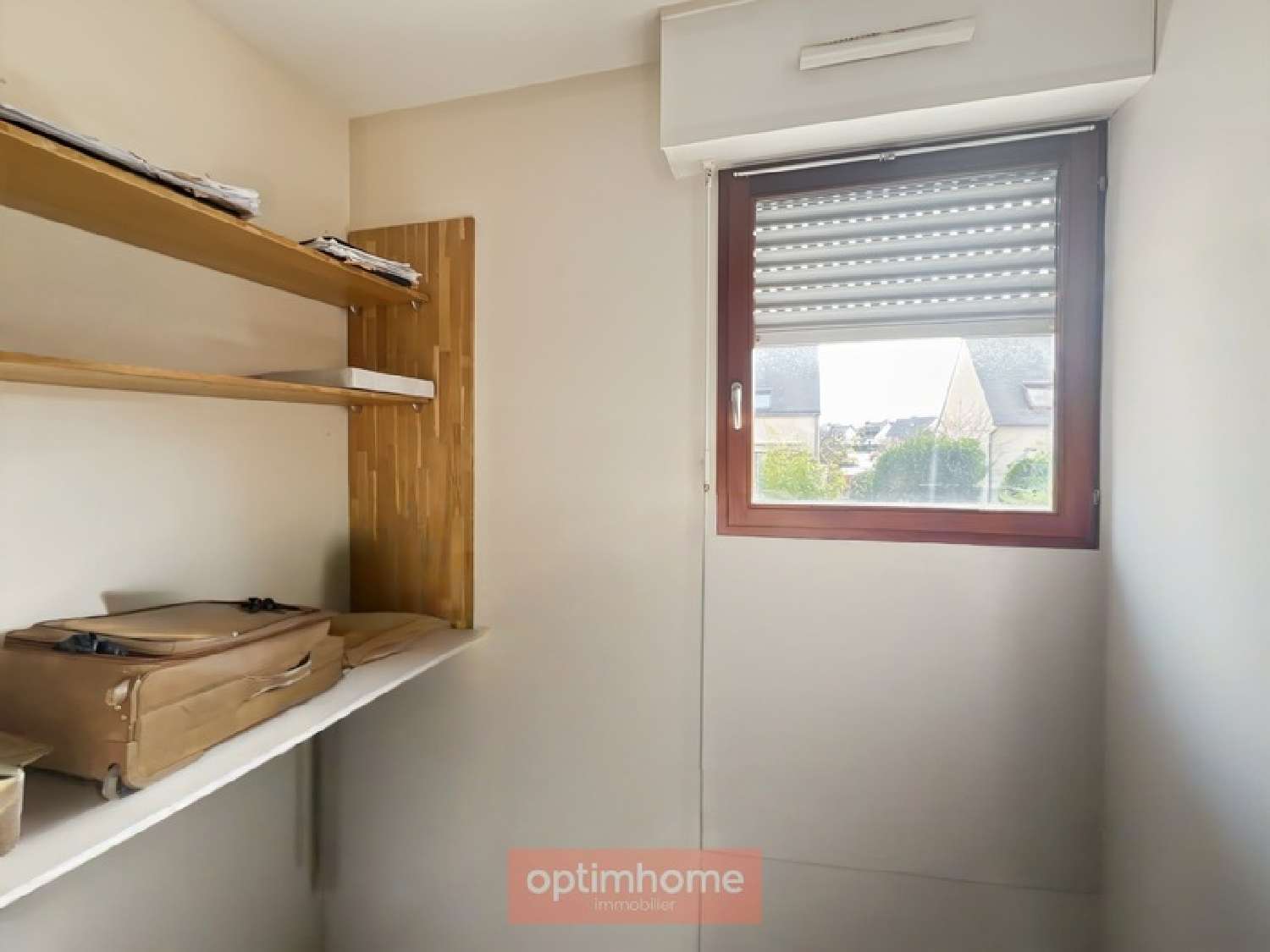  for sale city house Saint-Jacques-de-la-Lande Ille-et-Vilaine 8