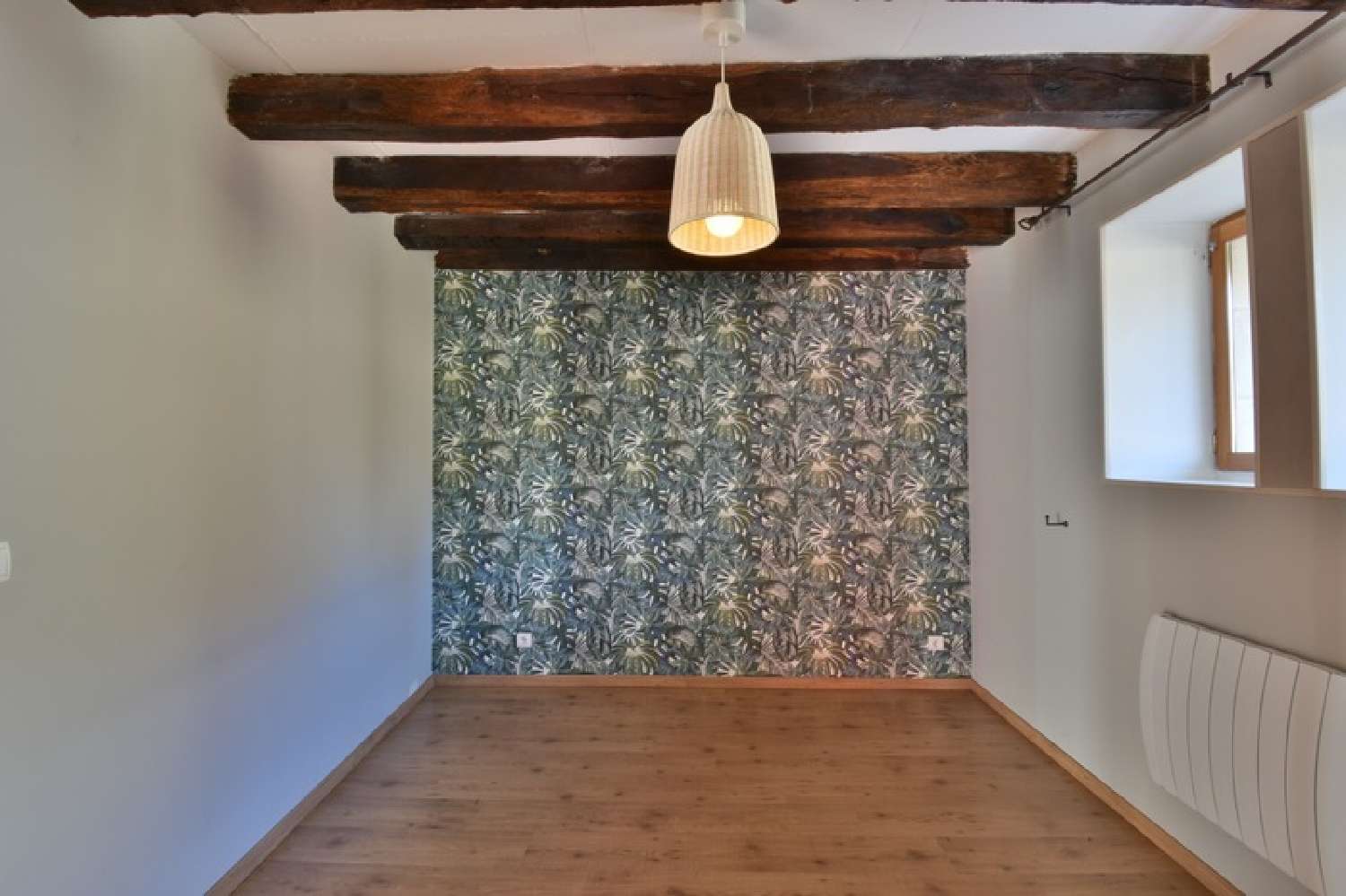  te koop stadshuis Saint-Marcel Indre 8