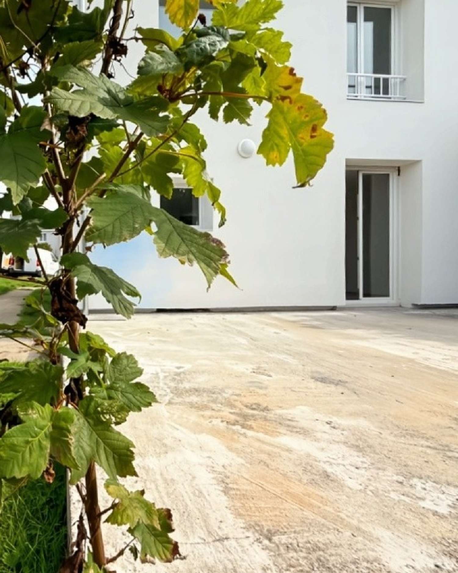 à vendre maison de ville Saint-Nazaire Loire-Atlantique 2