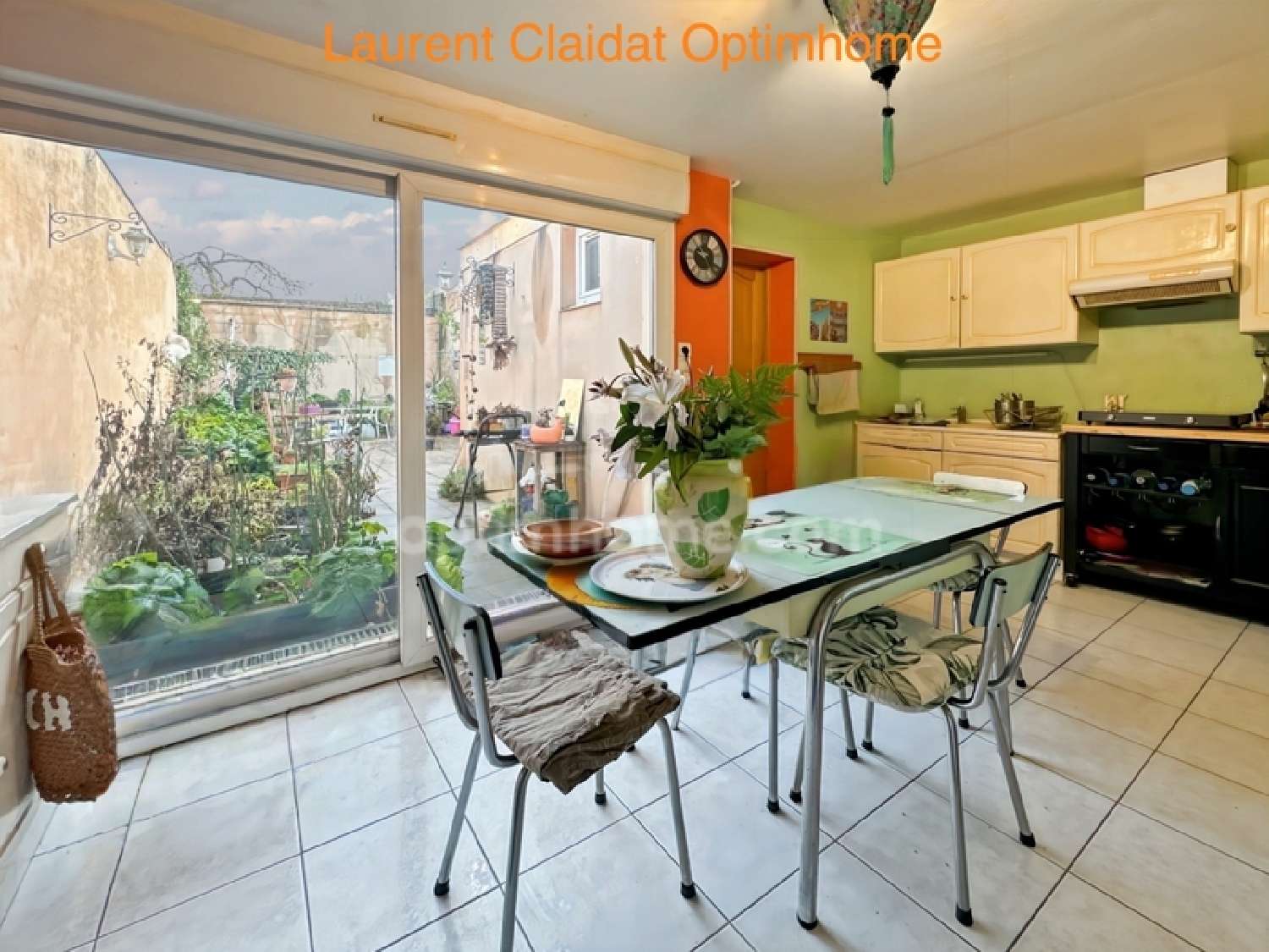  kaufen Stadthaus Saint-Quentin Aisne 2