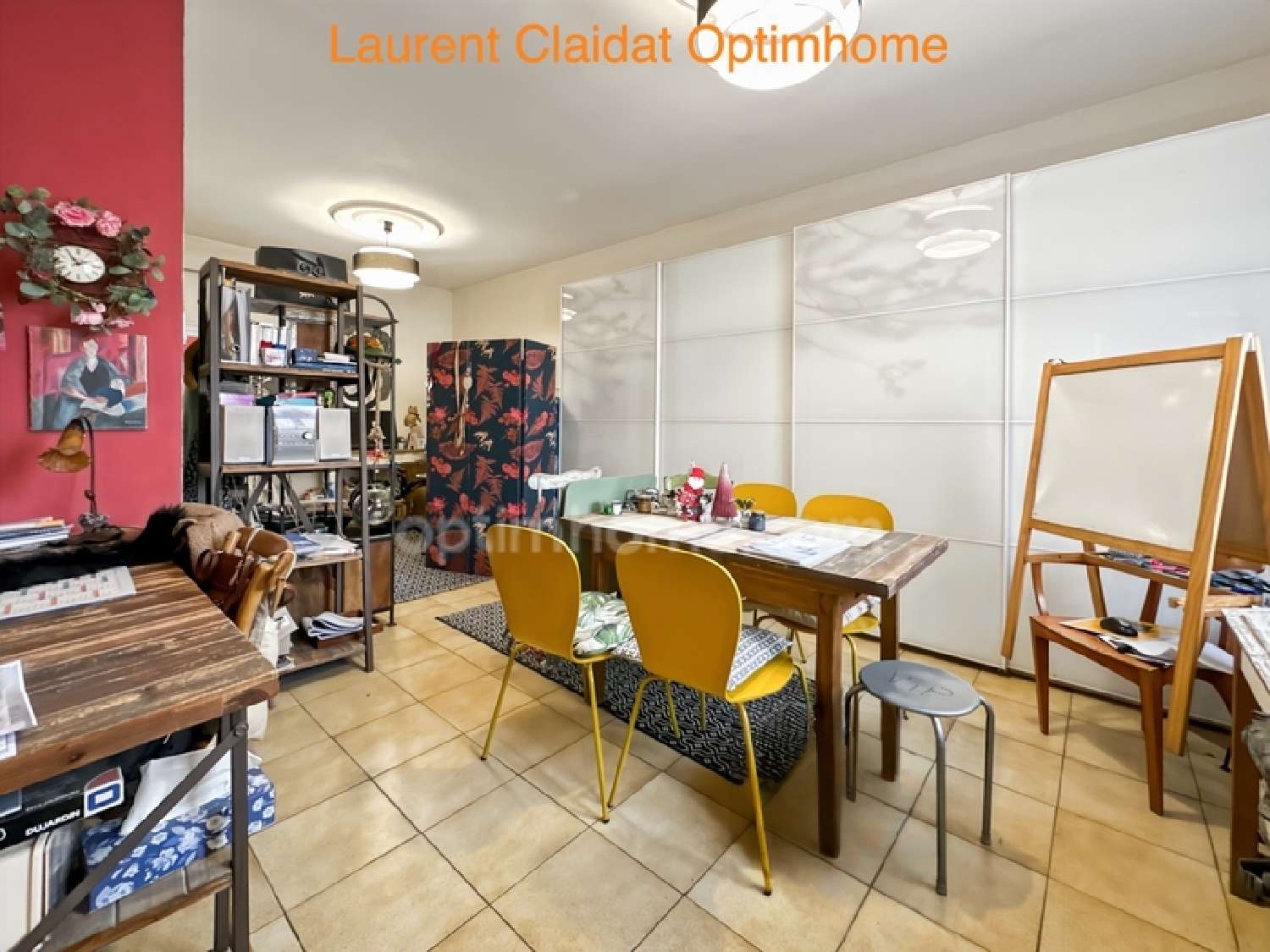  kaufen Stadthaus Saint-Quentin Aisne 3