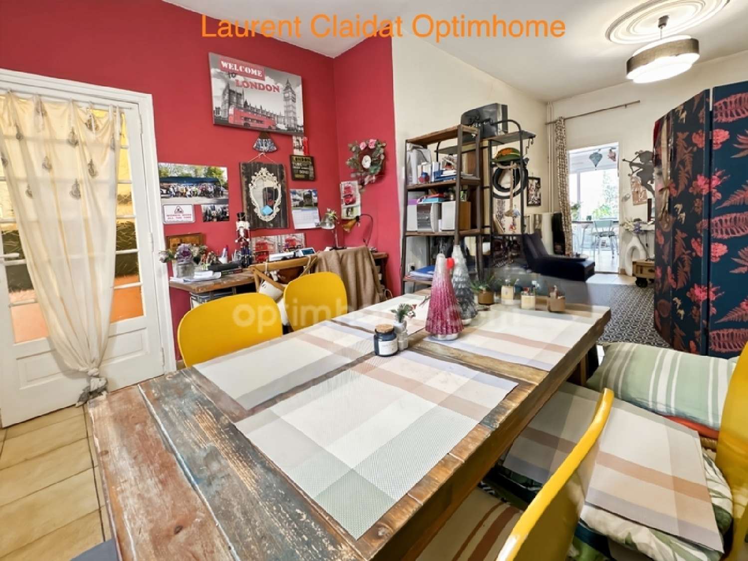  kaufen Stadthaus Saint-Quentin Aisne 4