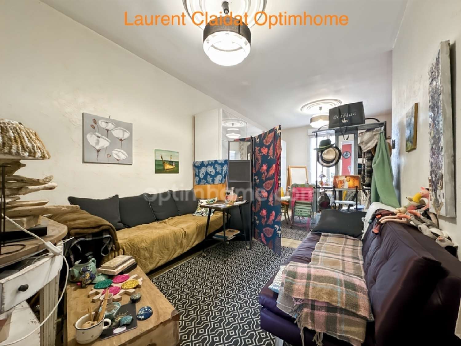  kaufen Stadthaus Saint-Quentin Aisne 6