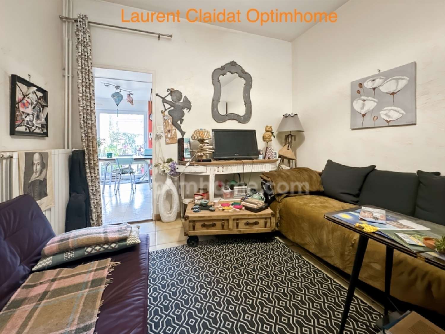  kaufen Stadthaus Saint-Quentin Aisne 7