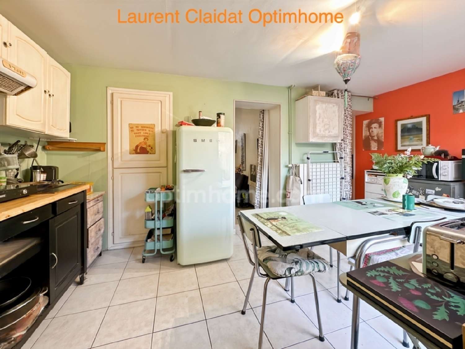  kaufen Stadthaus Saint-Quentin Aisne 8