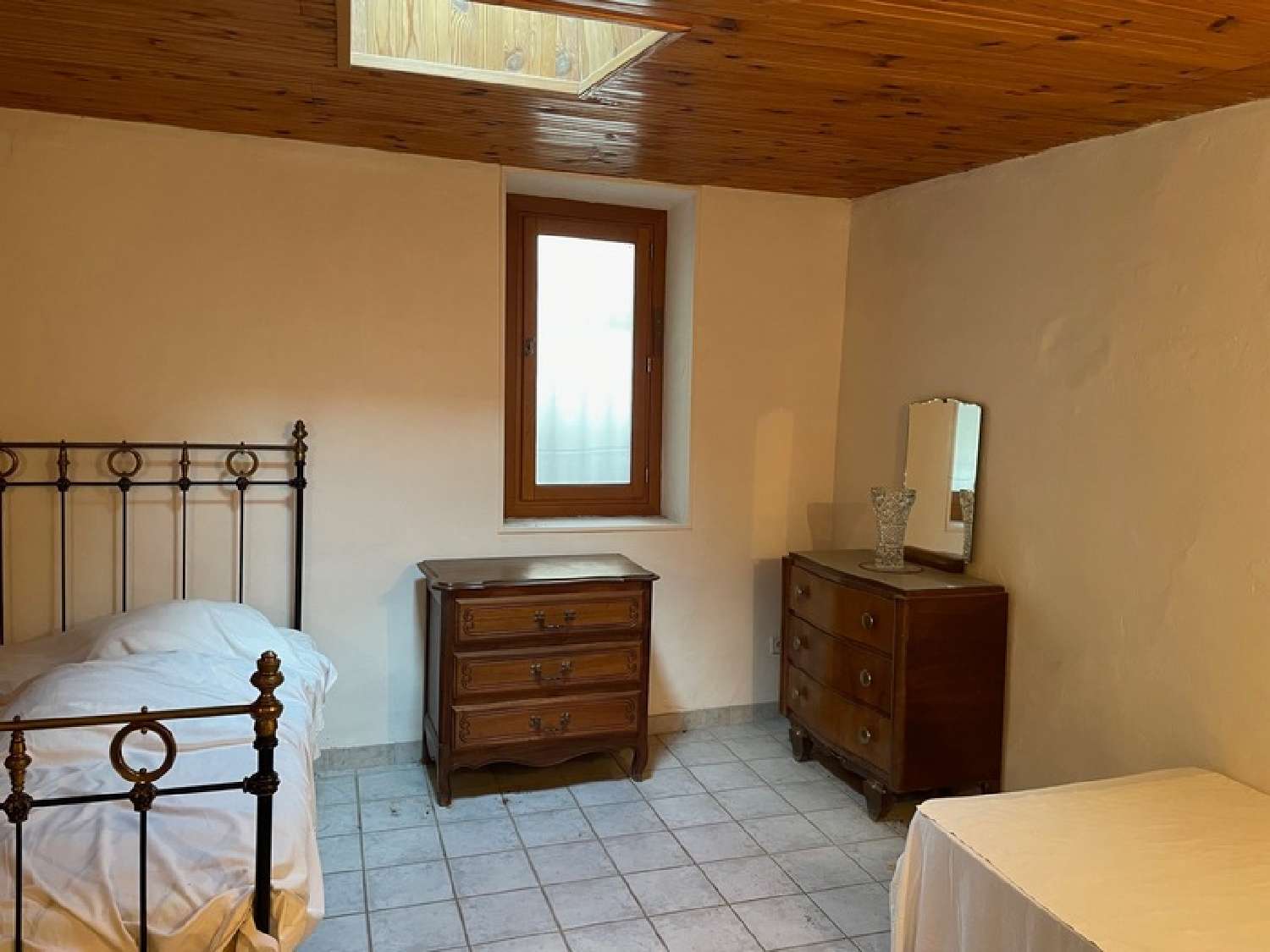  en venta casa urbana Salon-de-Provence Bocas del Ródano 4