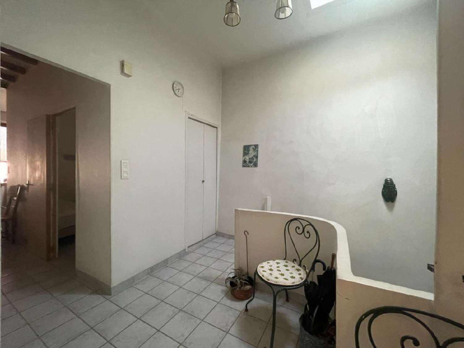  en venta casa urbana Salon-de-Provence Bocas del Ródano 7