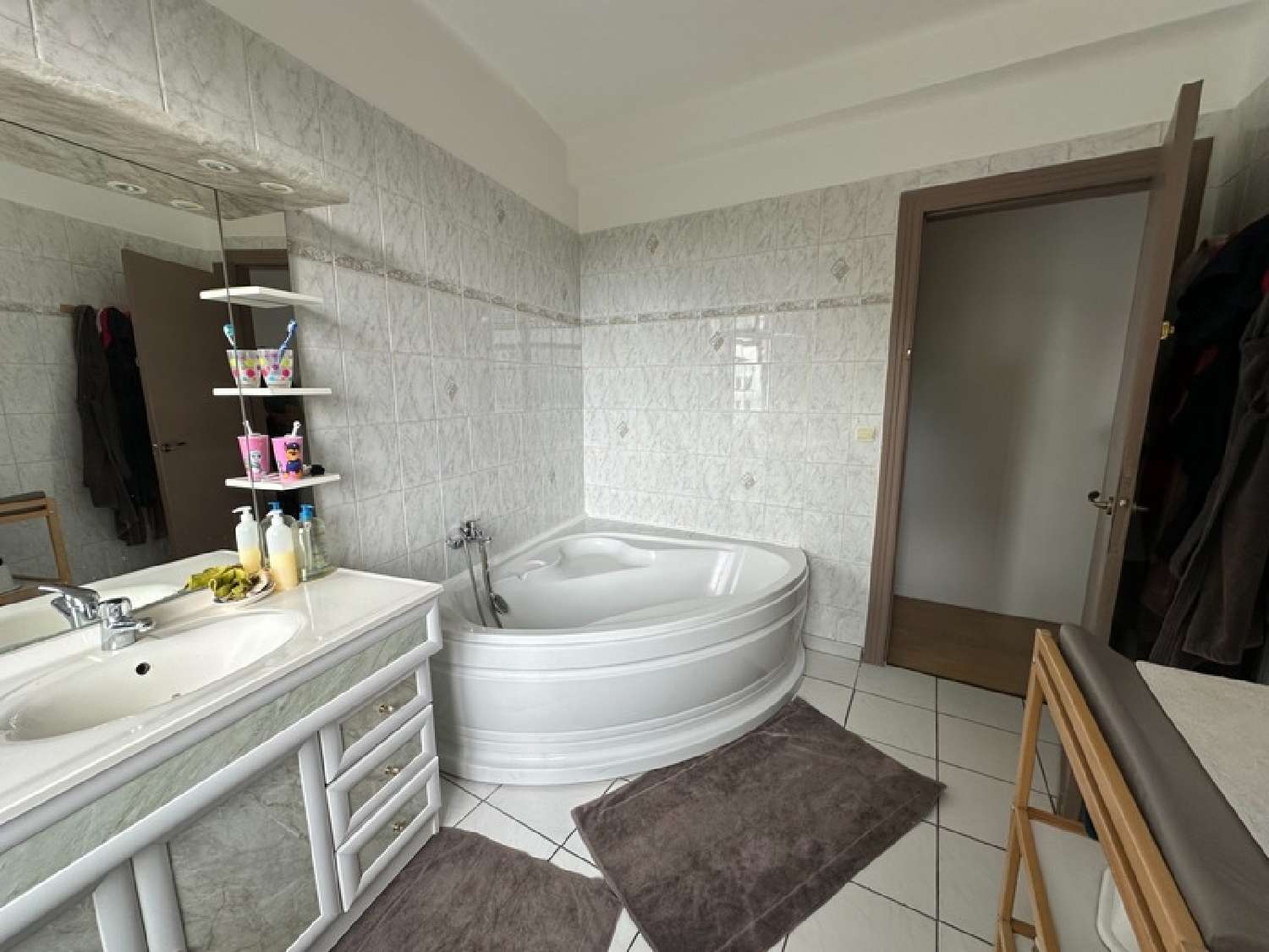  kaufen Stadthaus Somain Nord 3