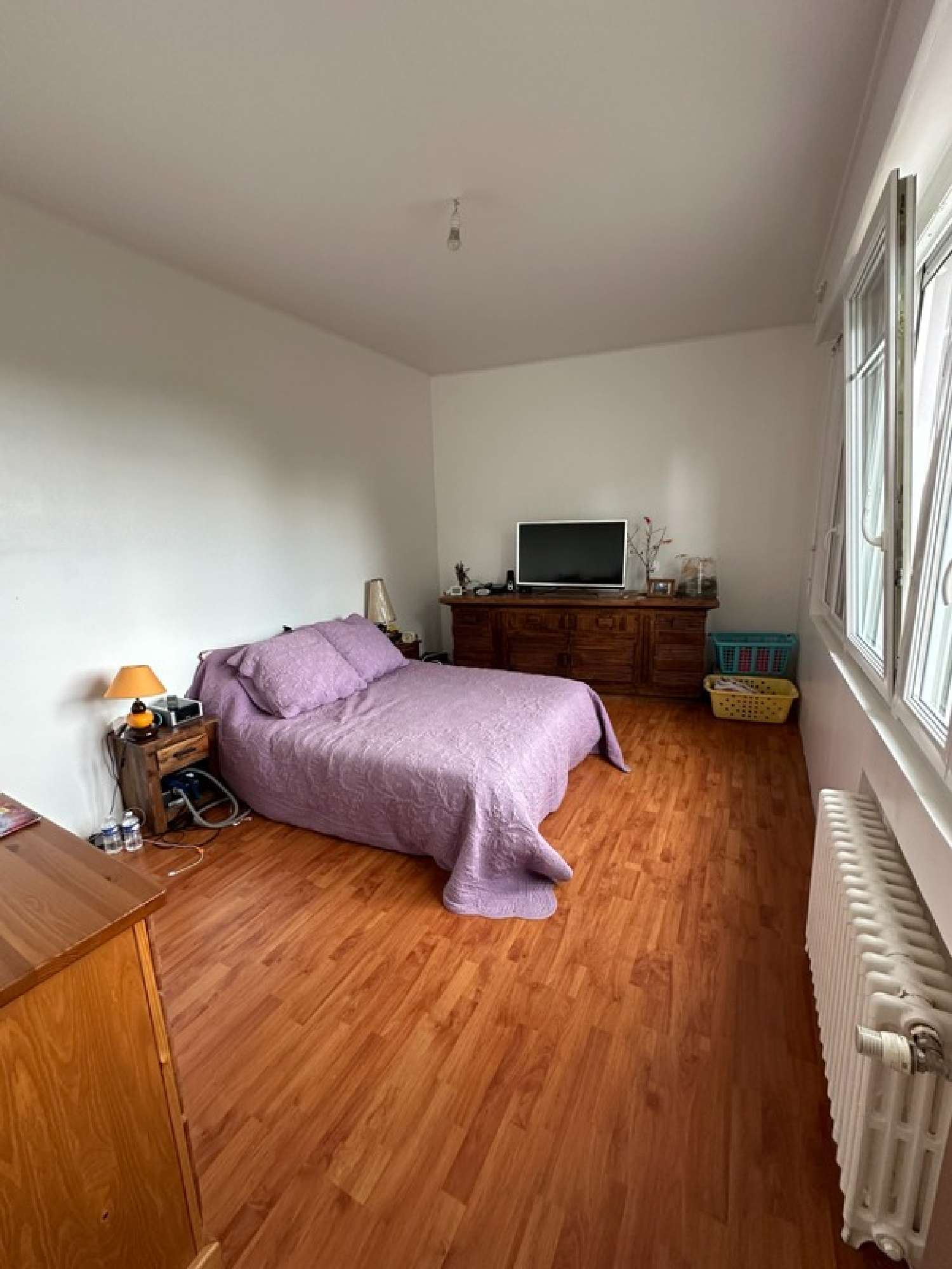  kaufen Stadthaus Somain Nord 5