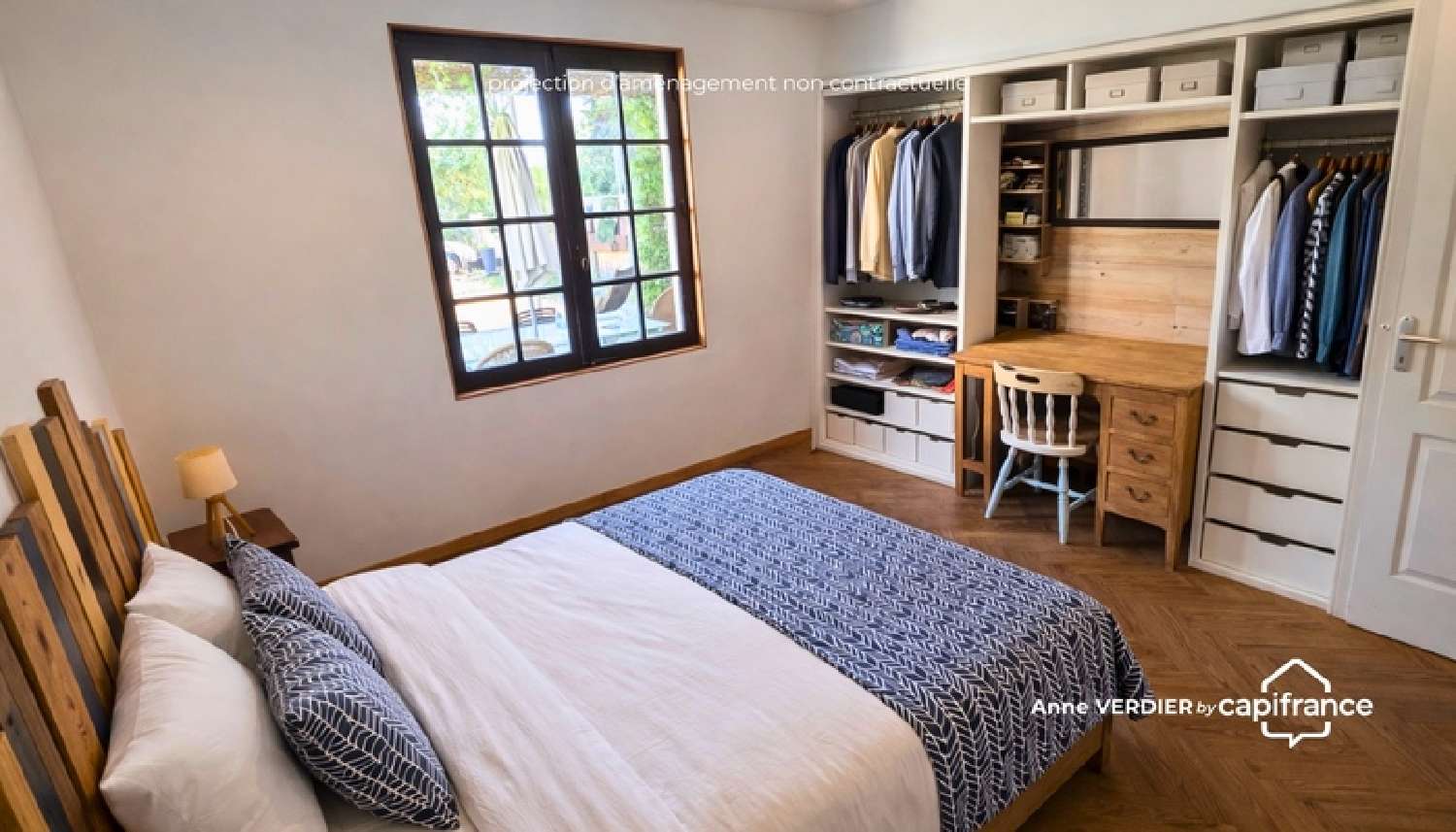  à vendre maison de ville Soustons Landes 2