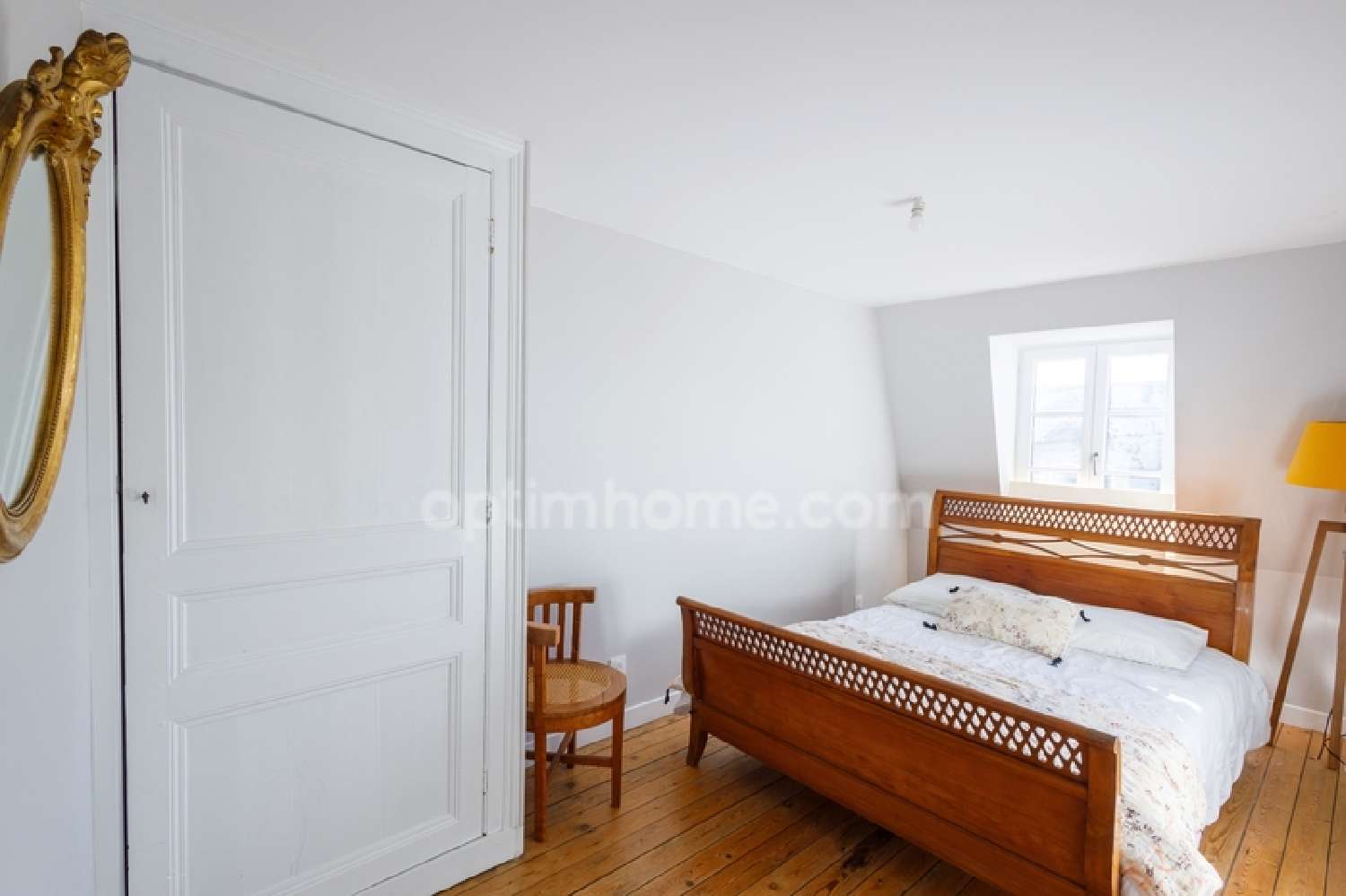  for sale city house Trouville-sur-Mer Calvados 5