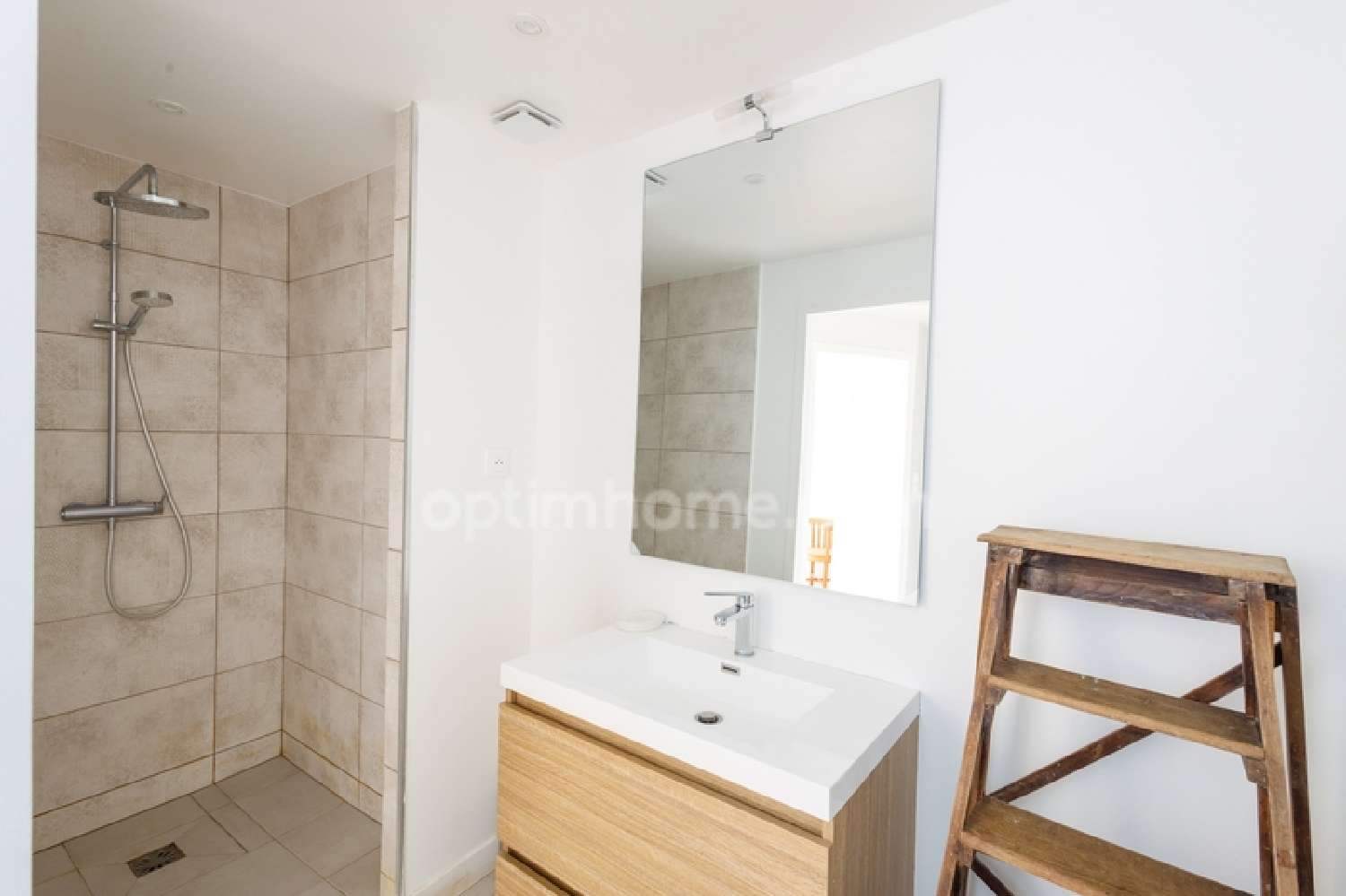  for sale city house Trouville-sur-Mer Calvados 6