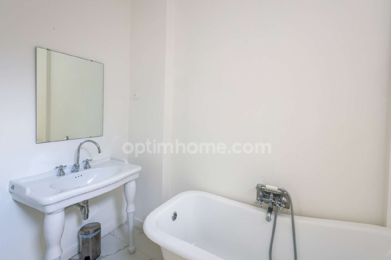  for sale city house Trouville-sur-Mer Calvados 8