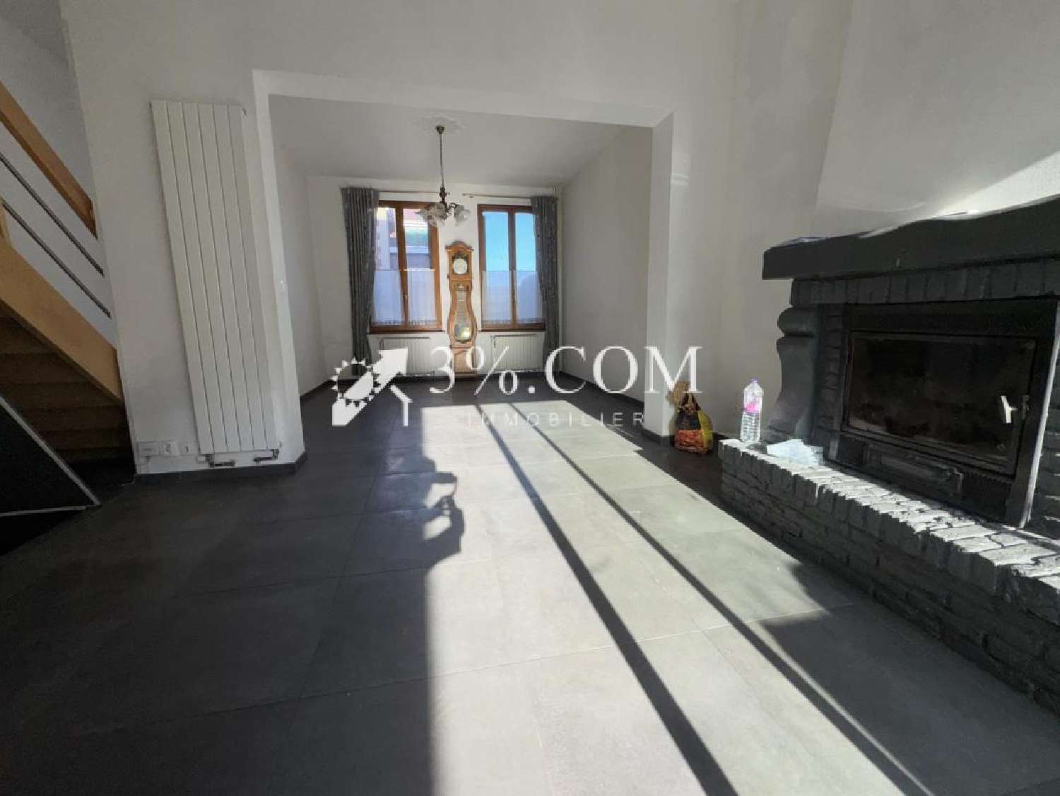  te koop stadshuis Valenciennes Nord 1