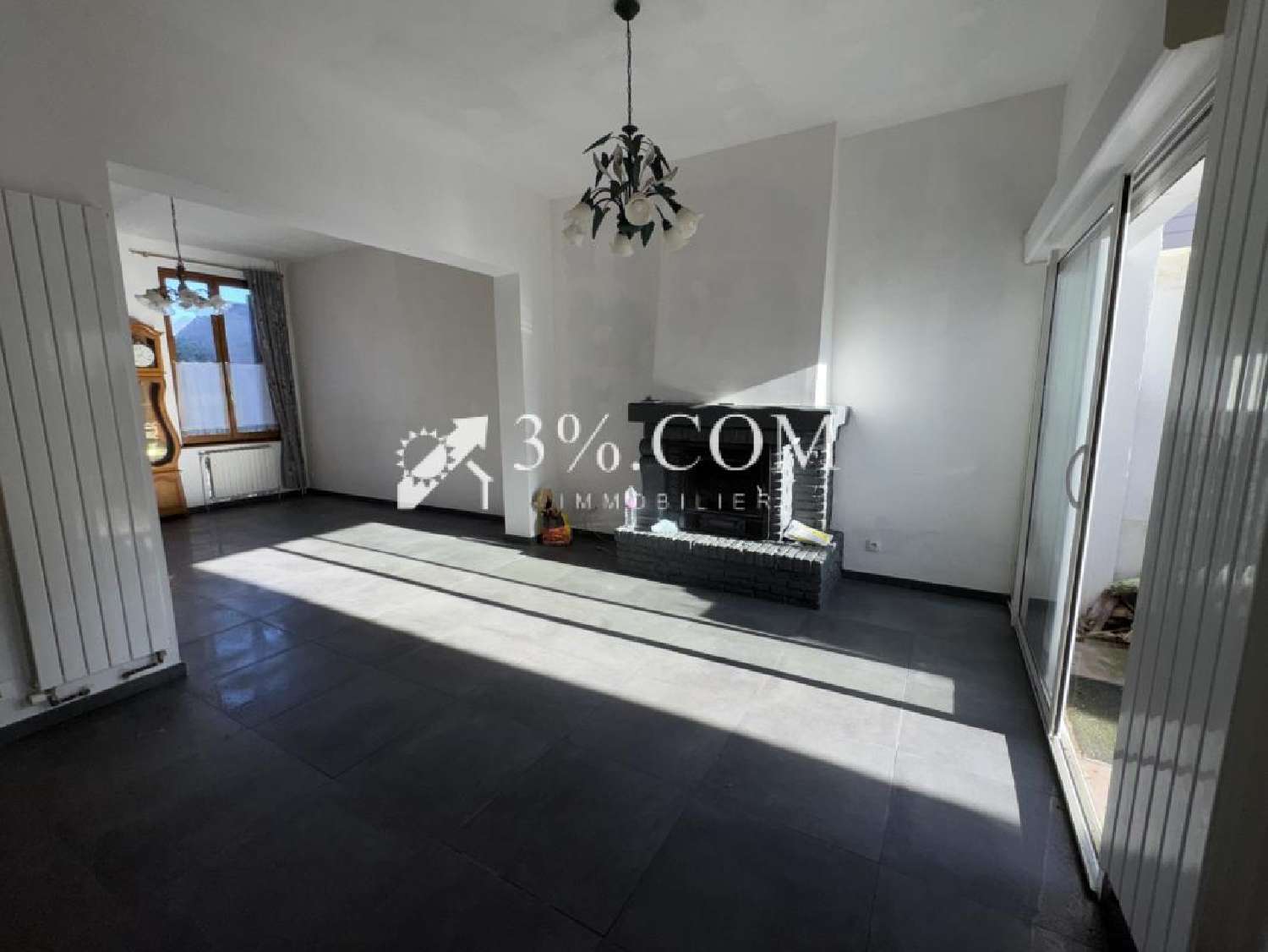  te koop stadshuis Valenciennes Nord 2