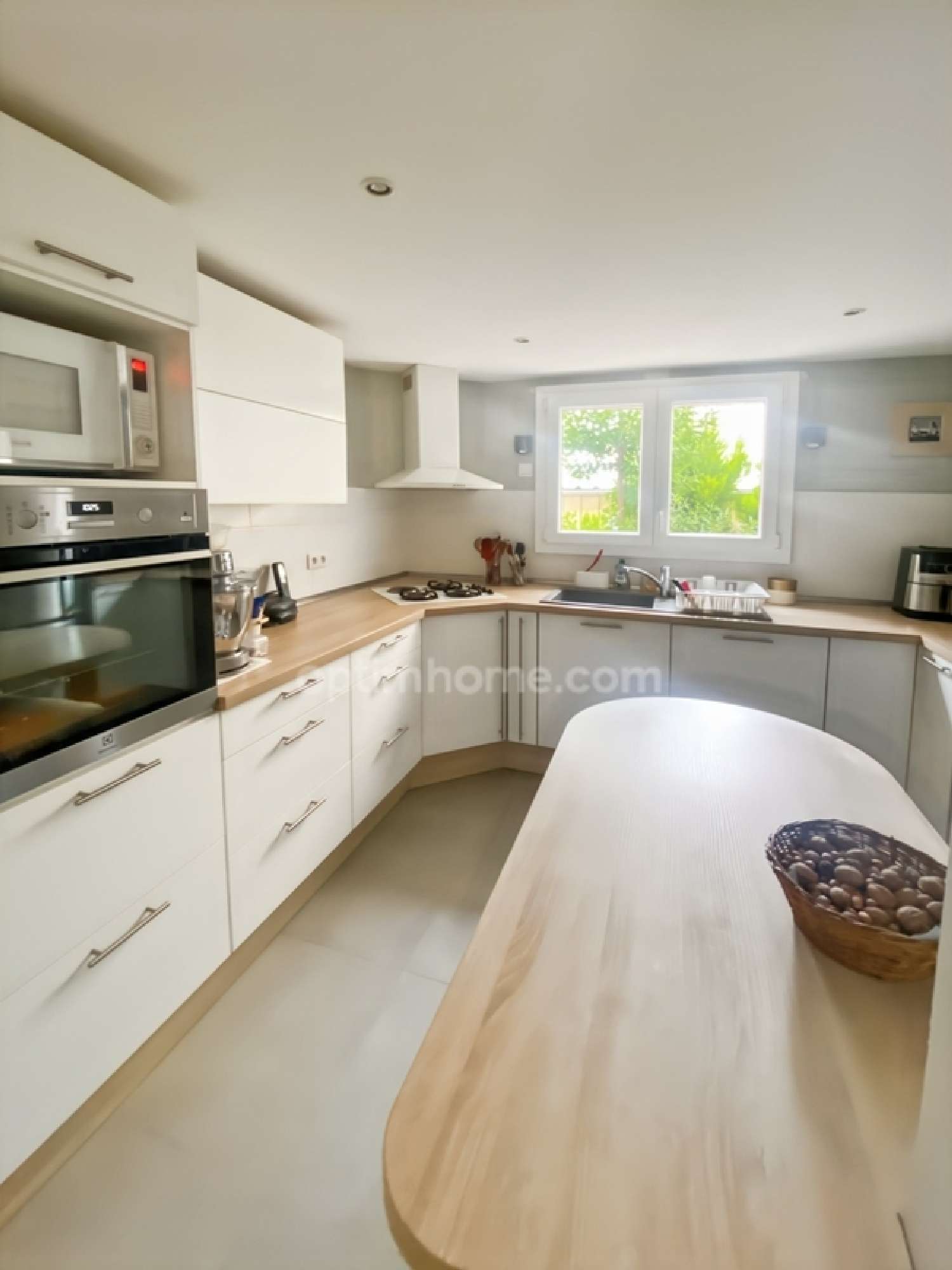  te koop stadshuis Vandoeuvre-lès-Nancy Meurthe-et-Moselle 4