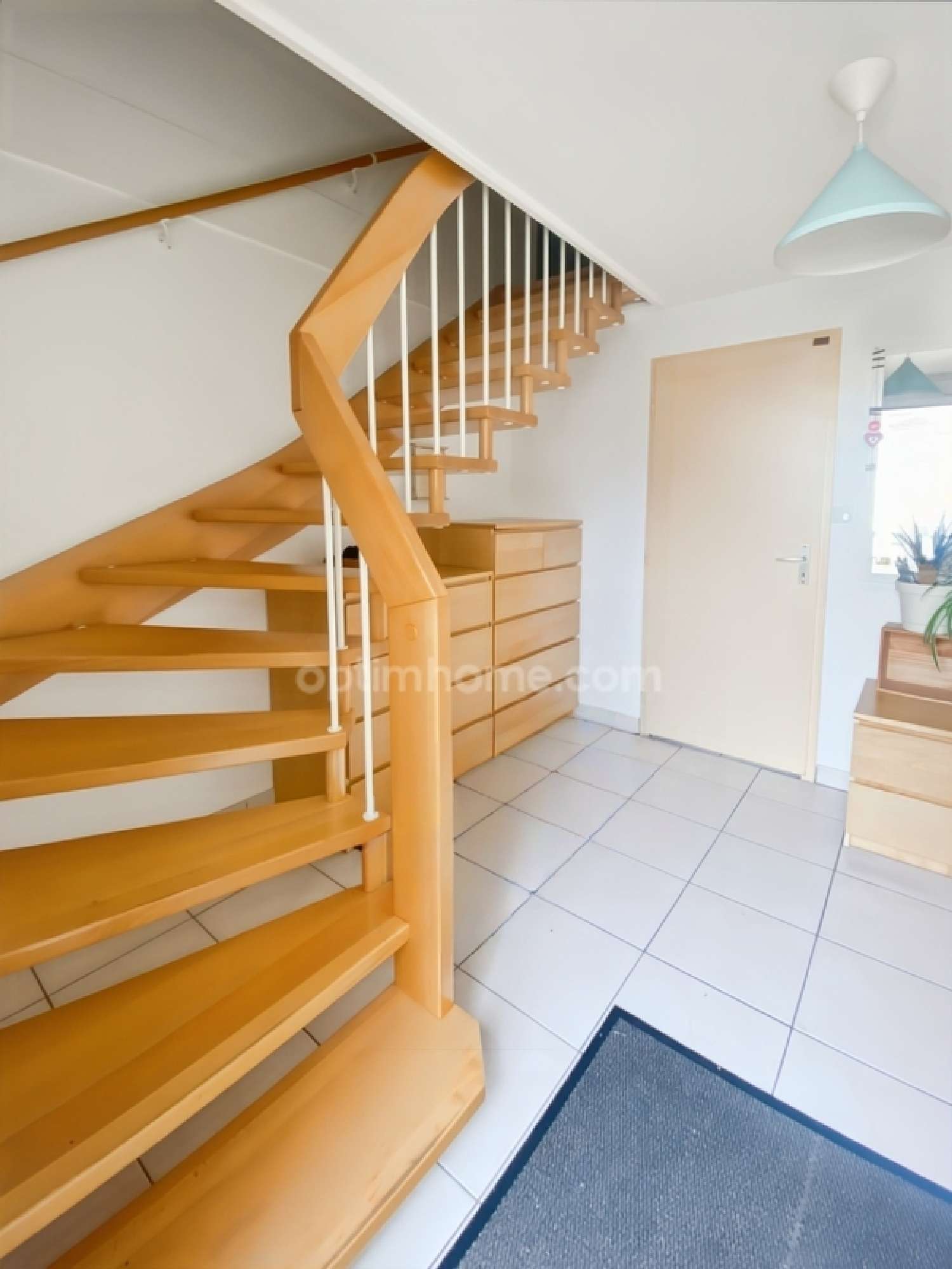  te koop stadshuis Vandoeuvre-lès-Nancy Meurthe-et-Moselle 6