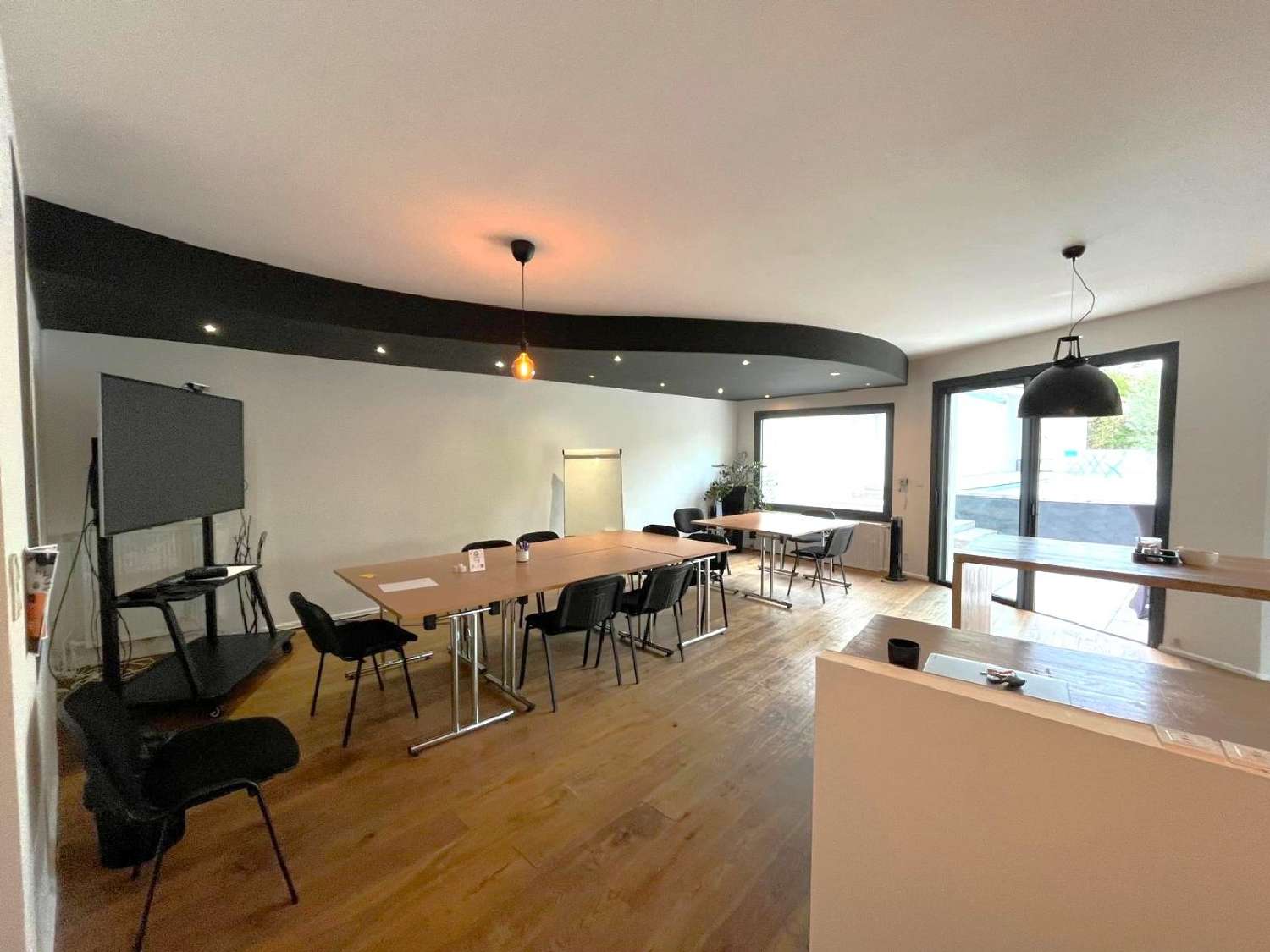 te koop stadshuis Villefranche-de-Rouergue Aveyron 3