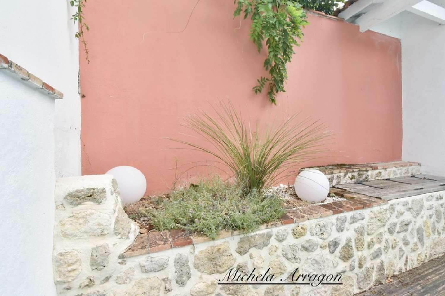  te koop stadshuis Villeneuve-sur-Lot Lot-et-Garonne 5