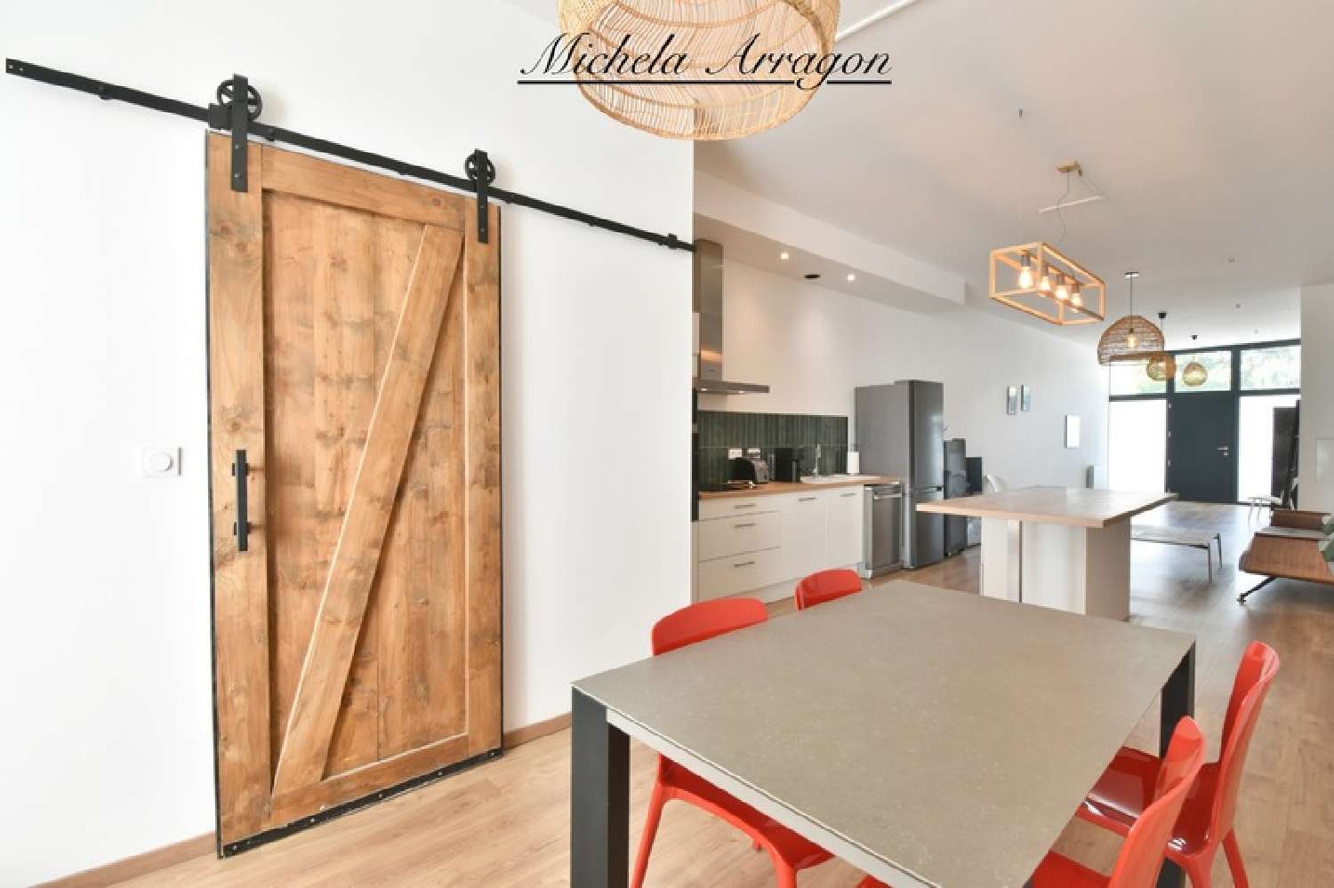  te koop stadshuis Villeneuve-sur-Lot Lot-et-Garonne 6