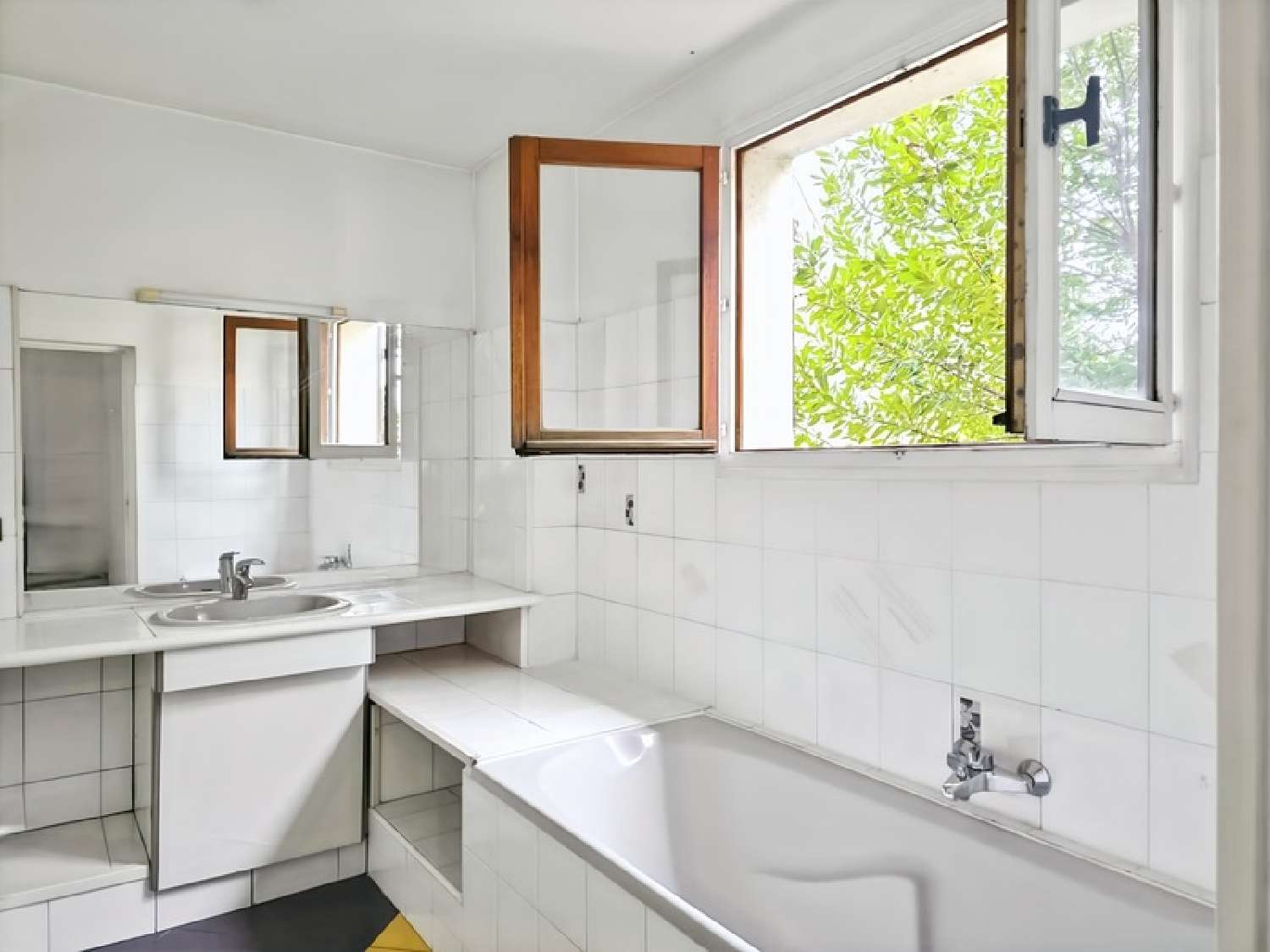  for sale city house Villeurbanne Rhône 7