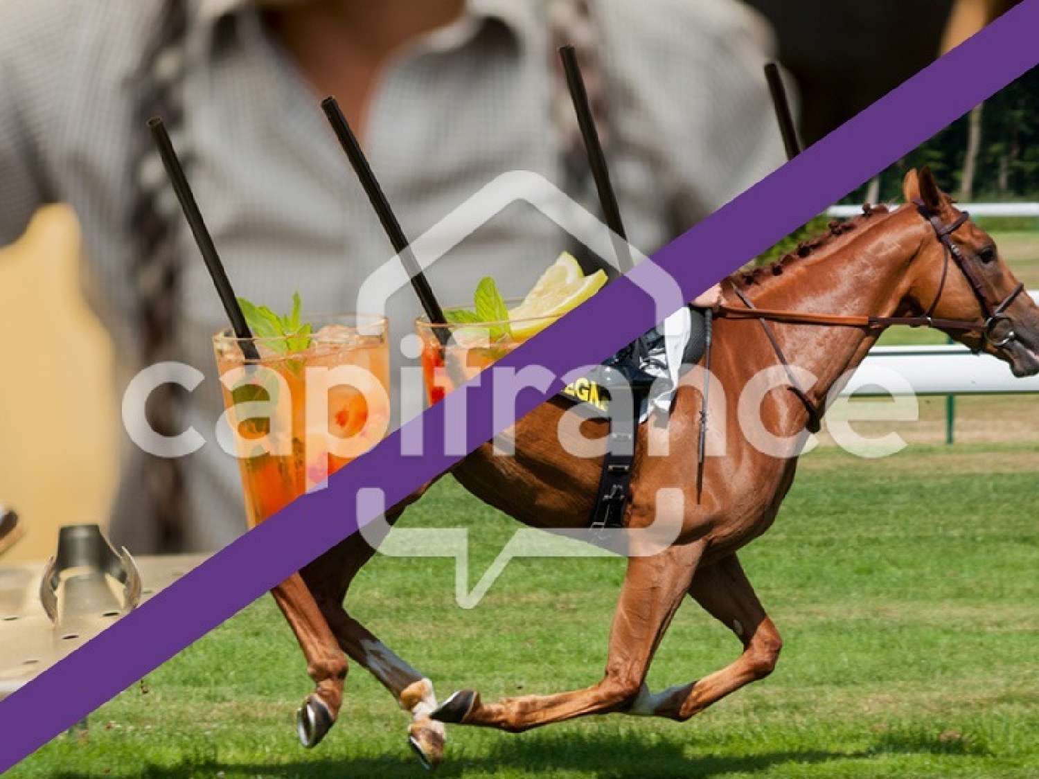  for sale commercial Aire-sur-la-Lys Pas-de-Calais 3